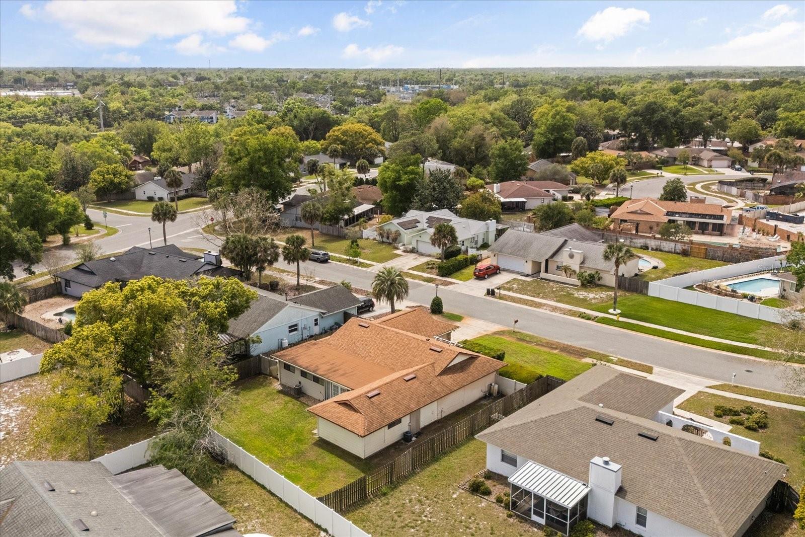3229 AUTUMNWOOD TRL, APOPKA, FL, 32703