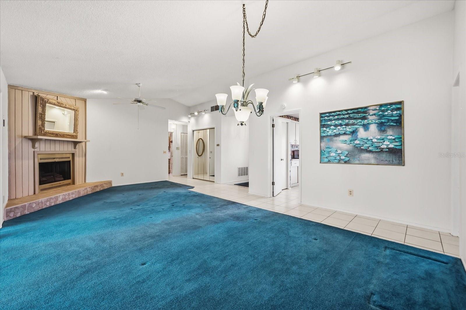 3229 AUTUMNWOOD TRL, APOPKA, FL, 32703