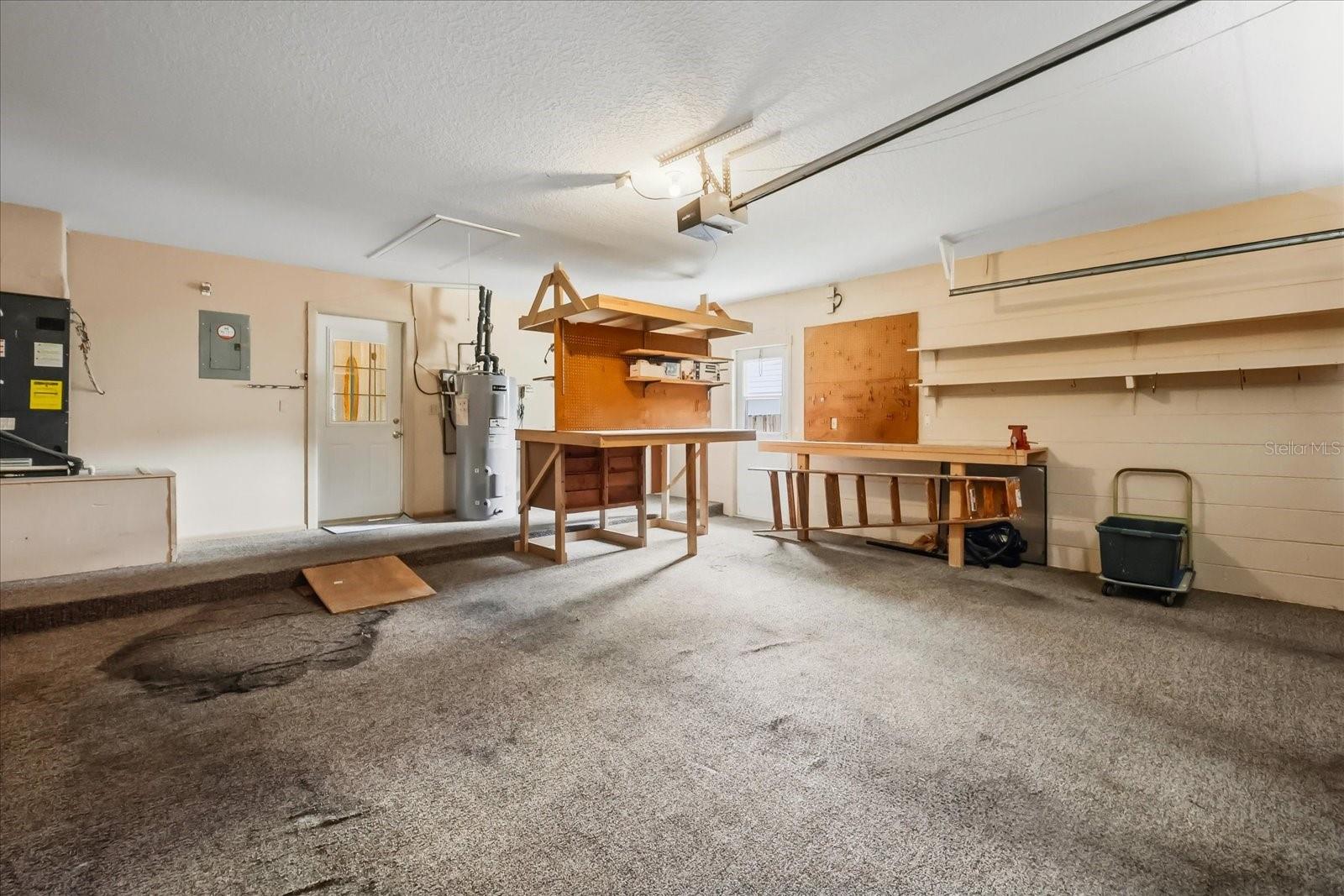 3229 AUTUMNWOOD TRL, APOPKA, FL, 32703