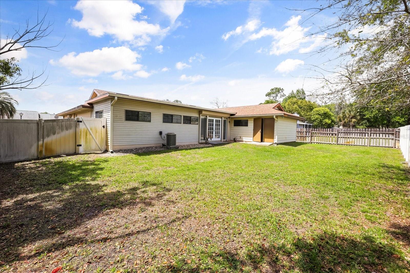 3229 AUTUMNWOOD TRL, APOPKA, FL, 32703