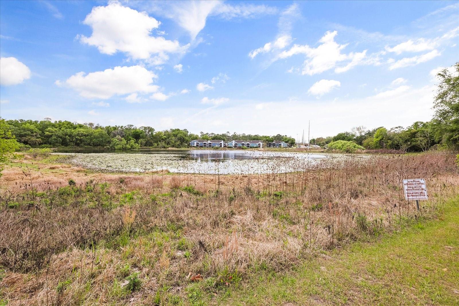 3229 AUTUMNWOOD TRL, APOPKA, FL, 32703