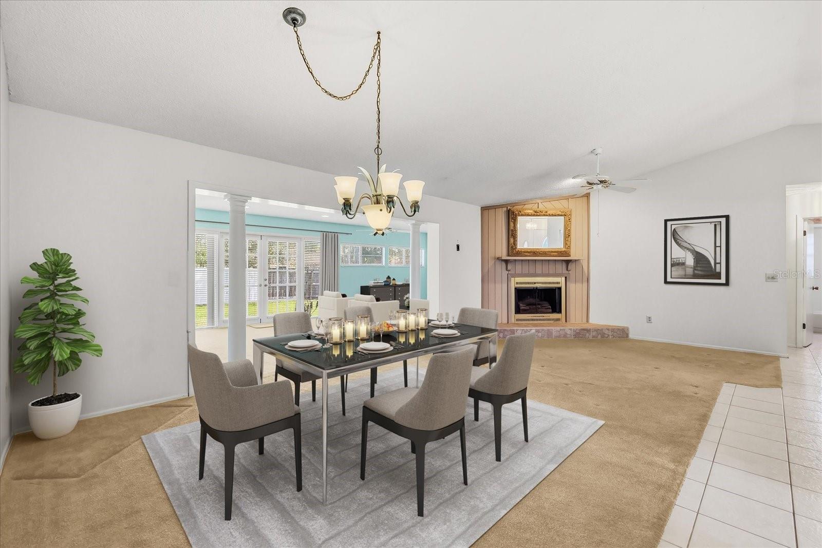 3229 AUTUMNWOOD TRL, APOPKA, FL, 32703