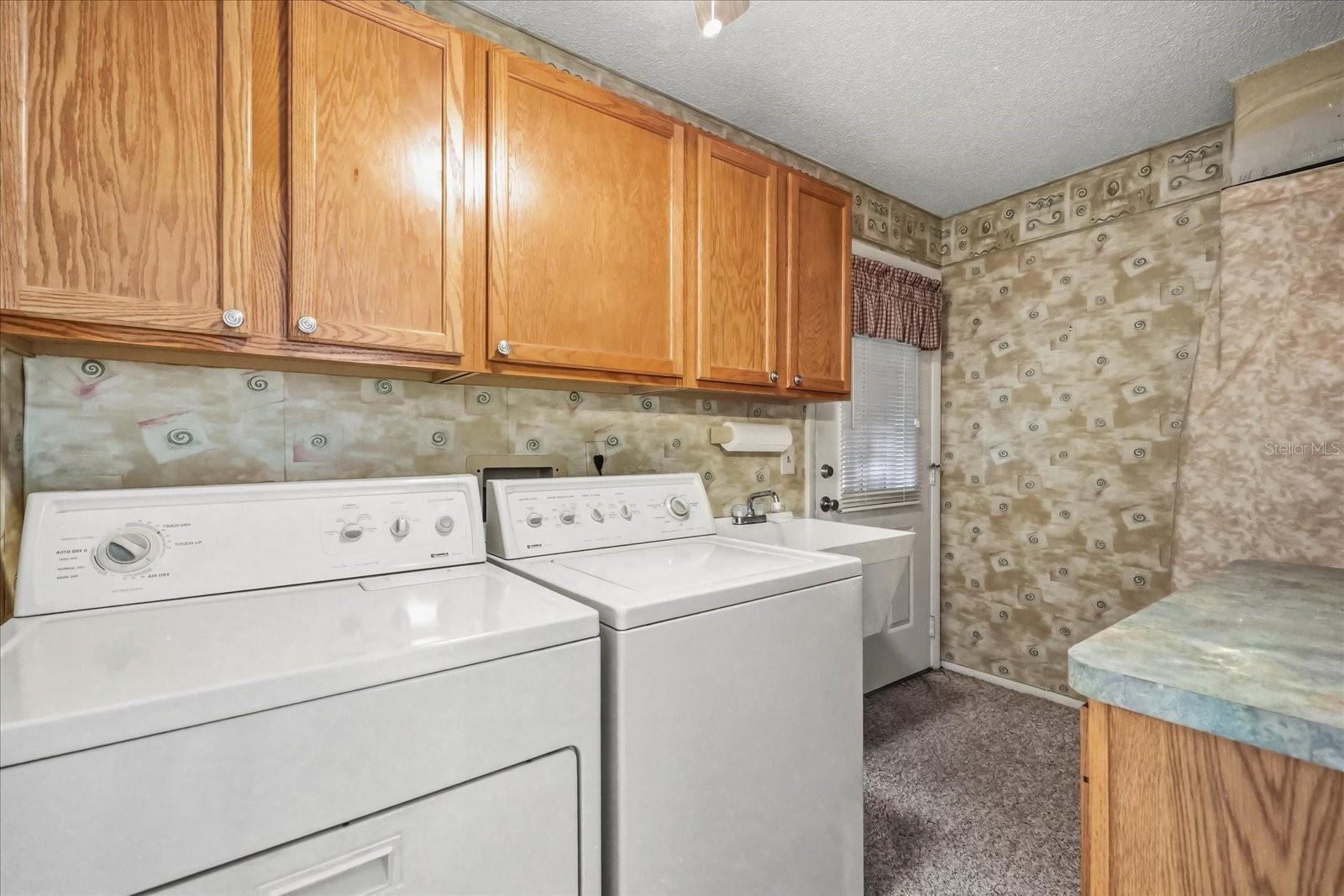3229 AUTUMNWOOD TRL, APOPKA, FL, 32703