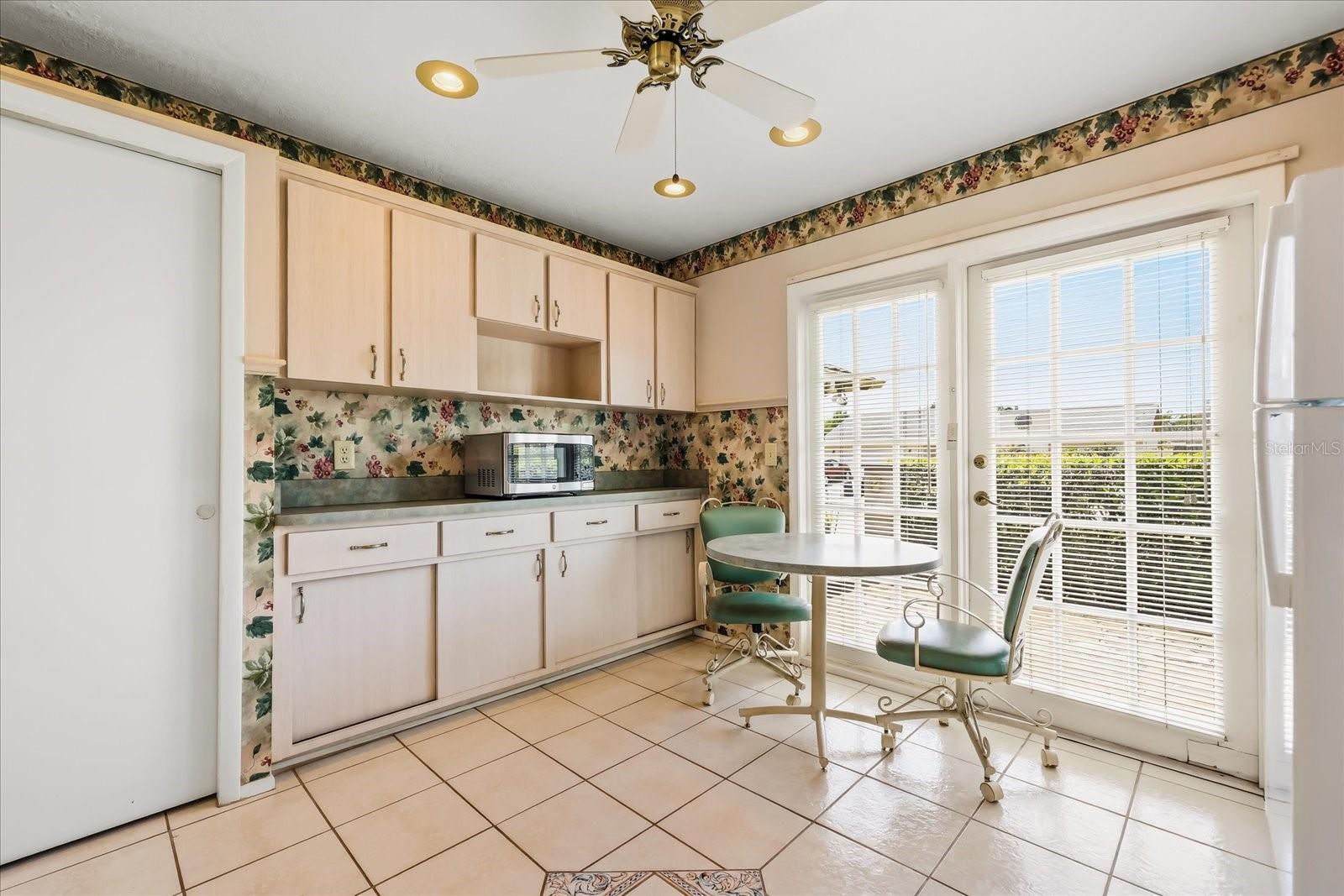 3229 AUTUMNWOOD TRL, APOPKA, FL, 32703