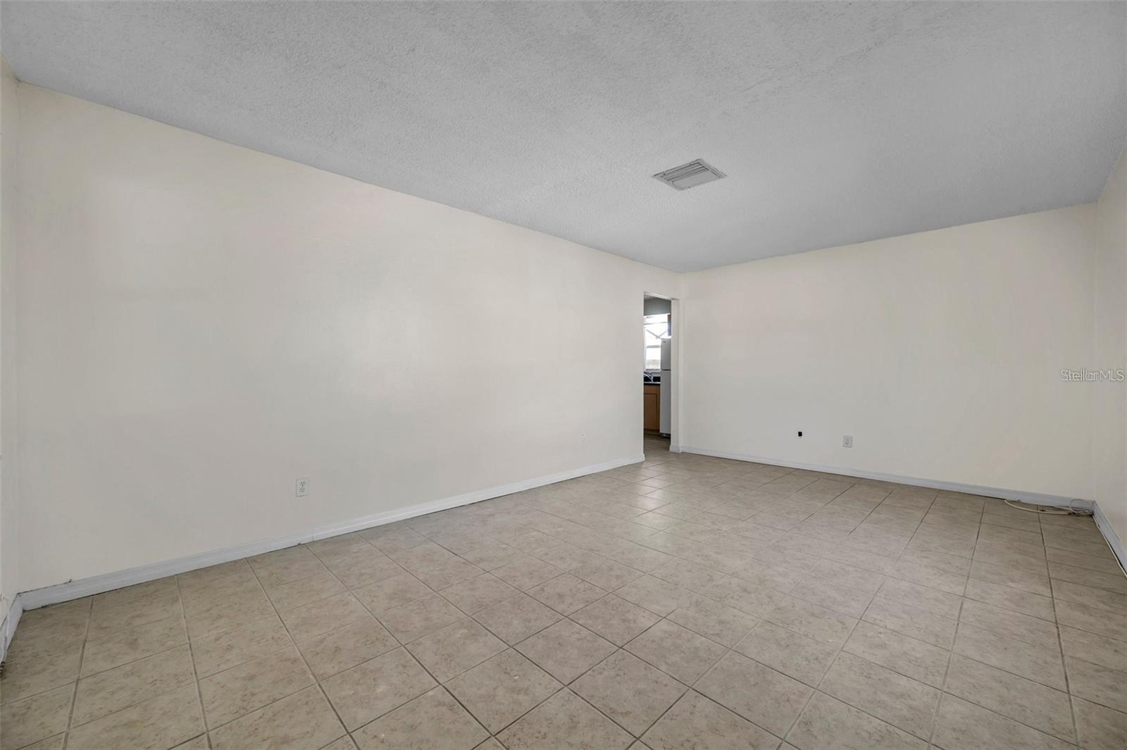 926 LAKE PALMS DR, LARGO, FL, 33771