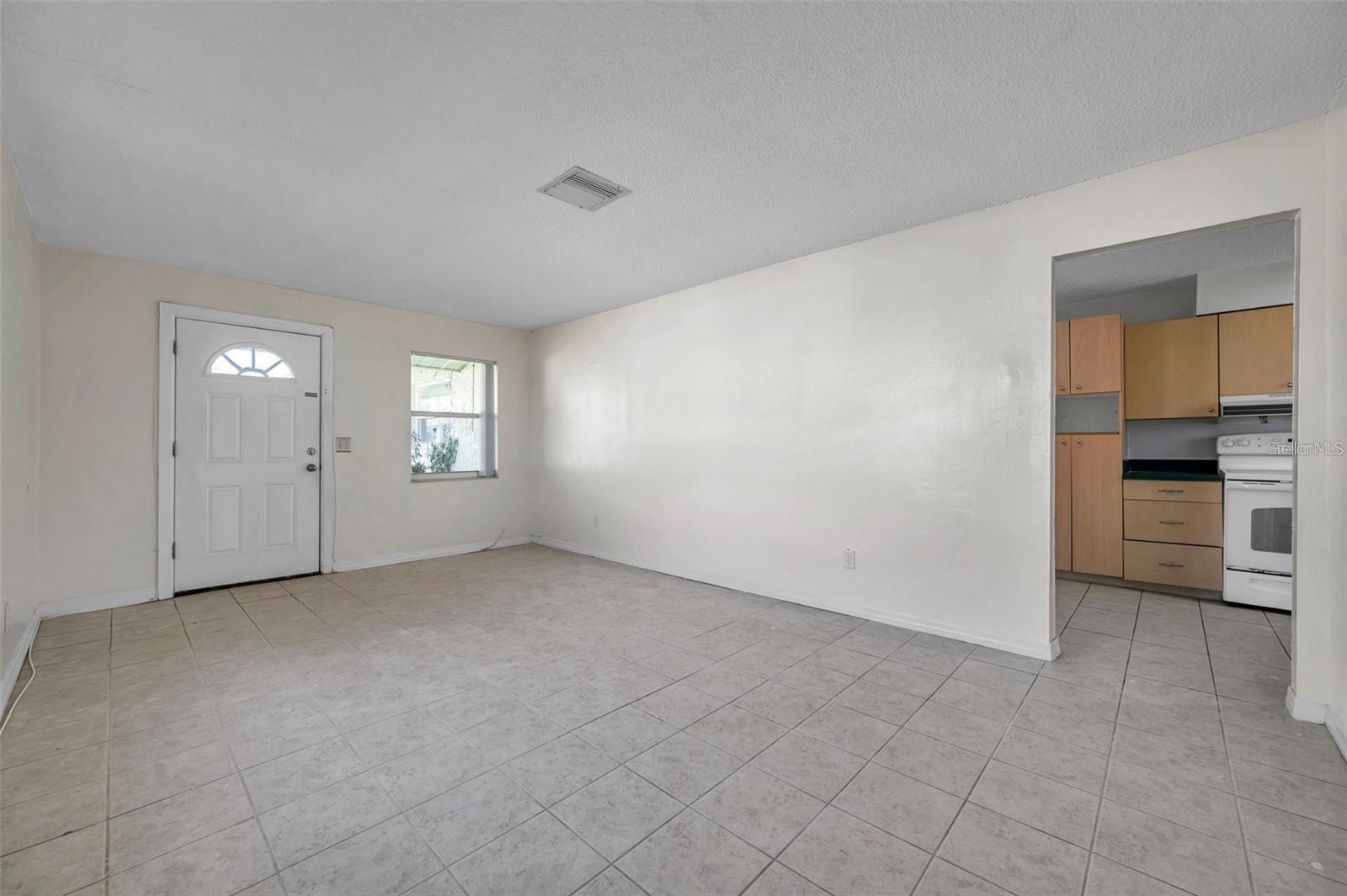 926 LAKE PALMS DR, LARGO, FL, 33771