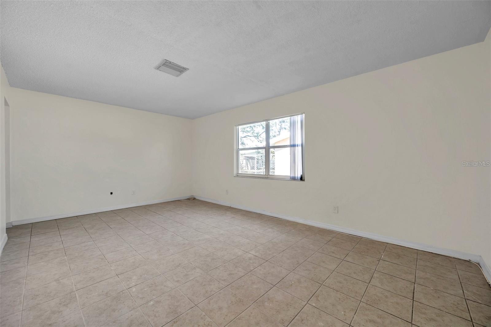 926 LAKE PALMS DR, LARGO, FL, 33771