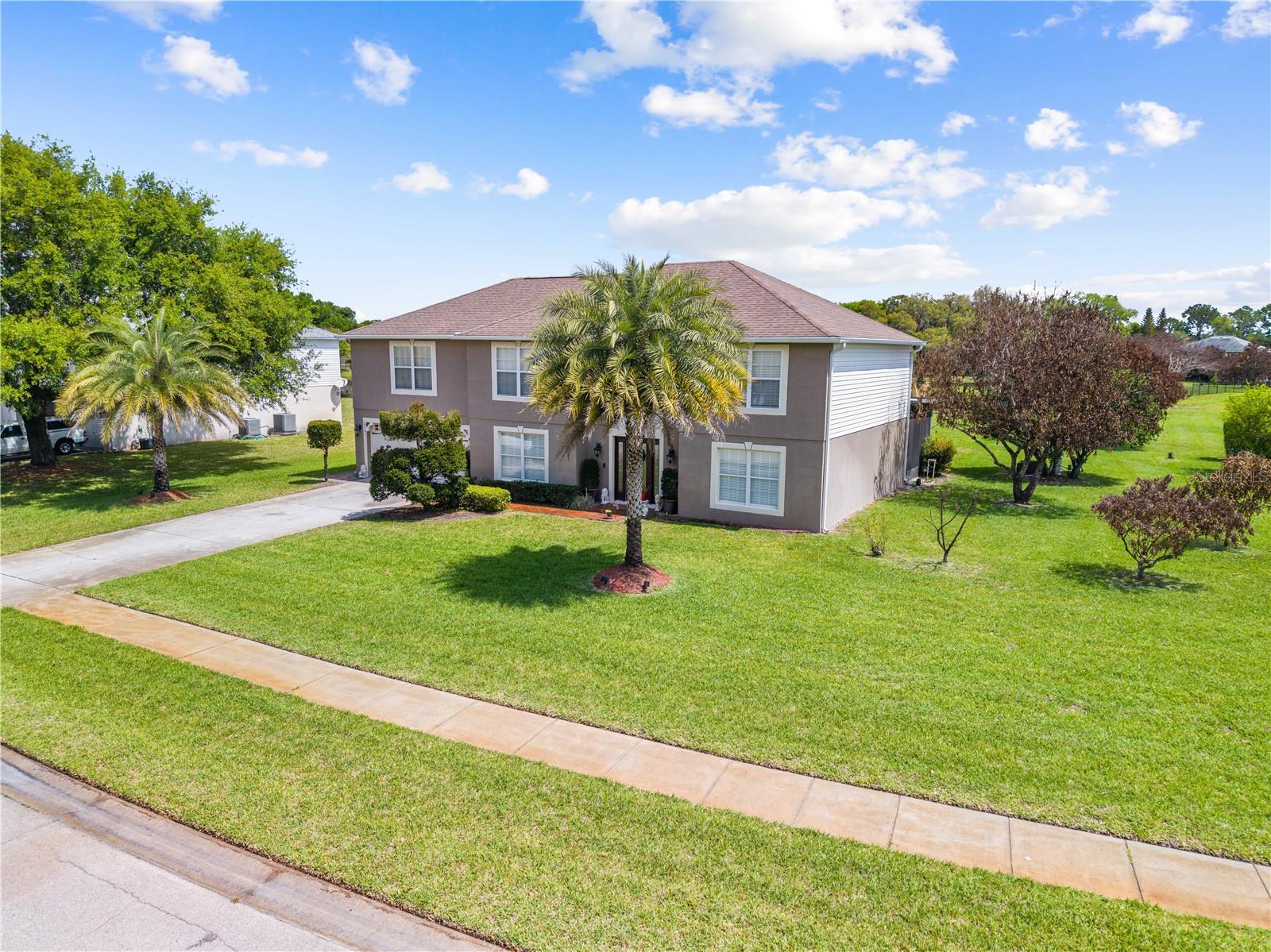 6107 WATERFIELD WAY, ST CLOUD, FL, 34771
