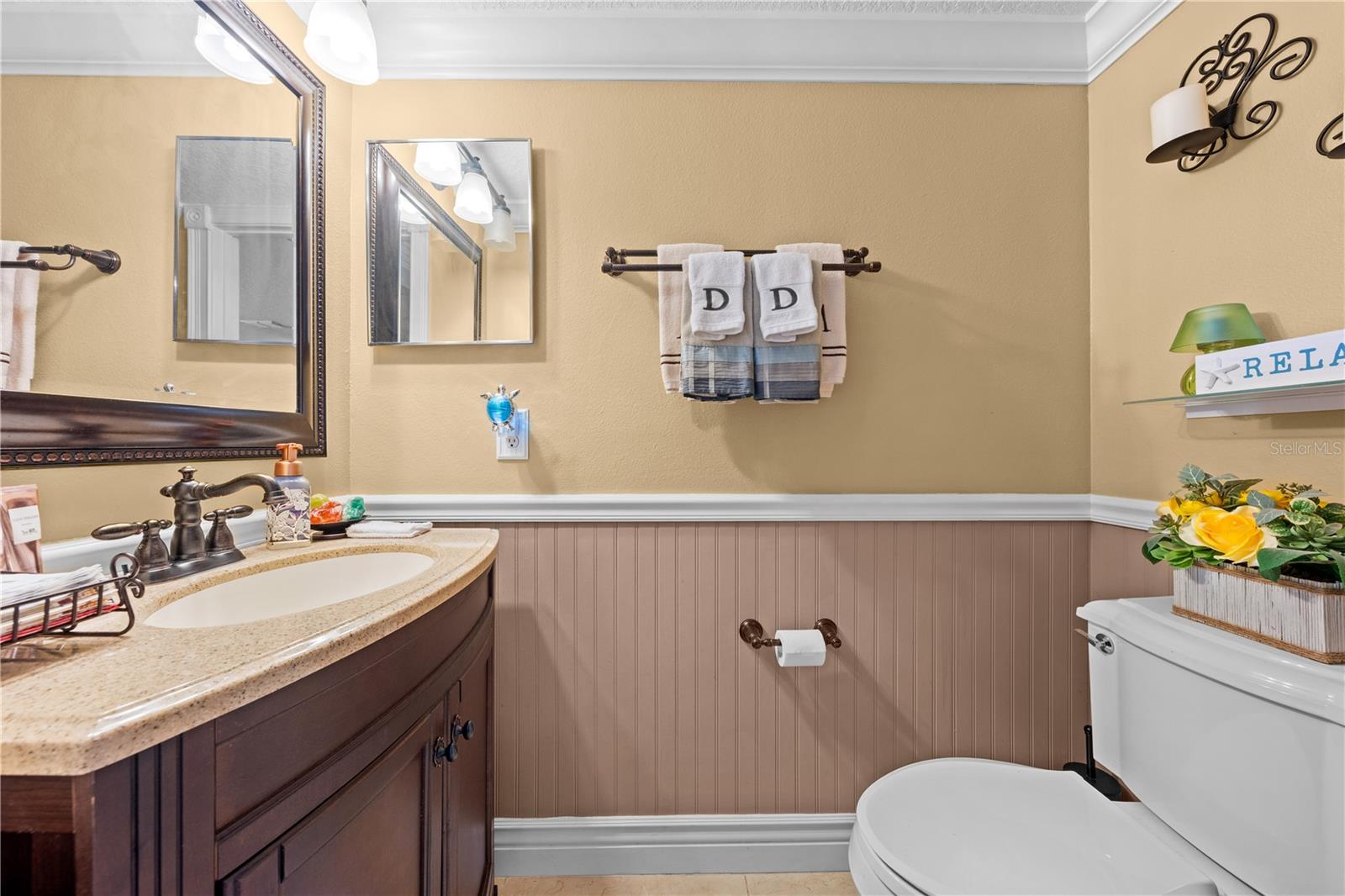 6107 WATERFIELD WAY, ST CLOUD, FL, 34771