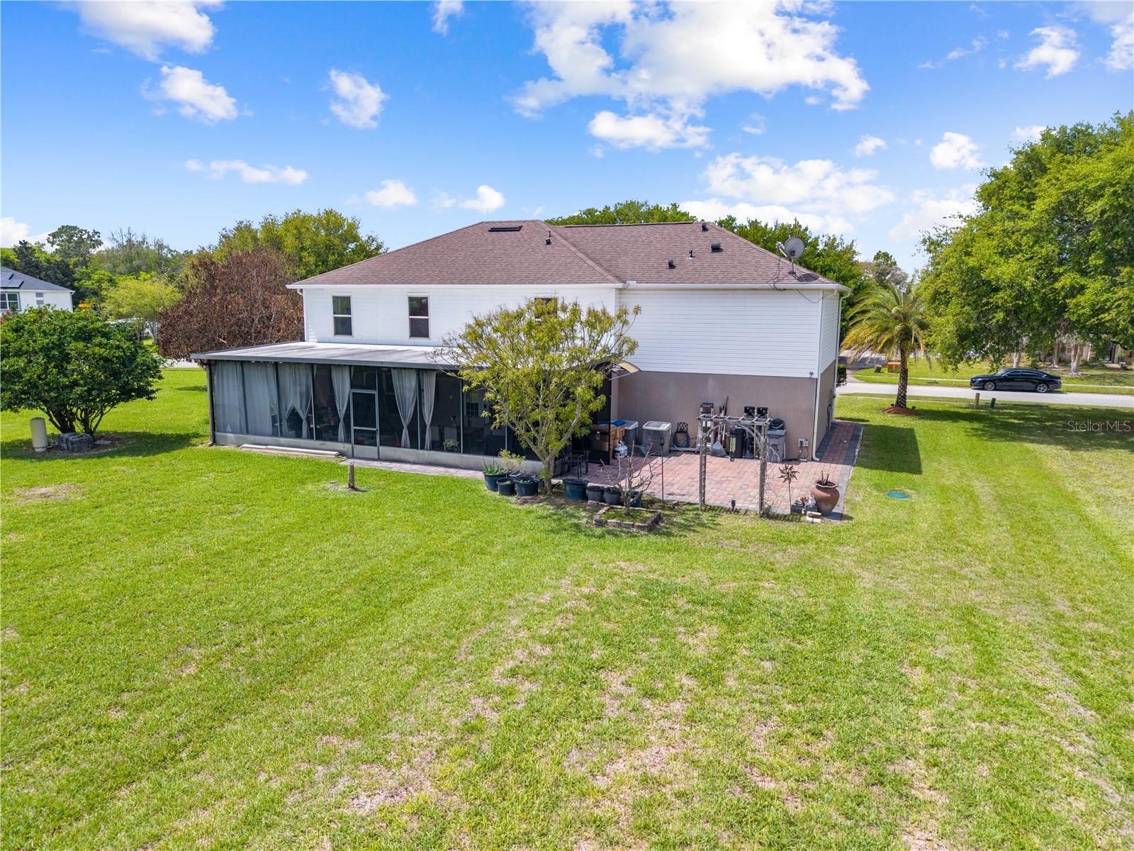 6107 WATERFIELD WAY, ST CLOUD, FL, 34771