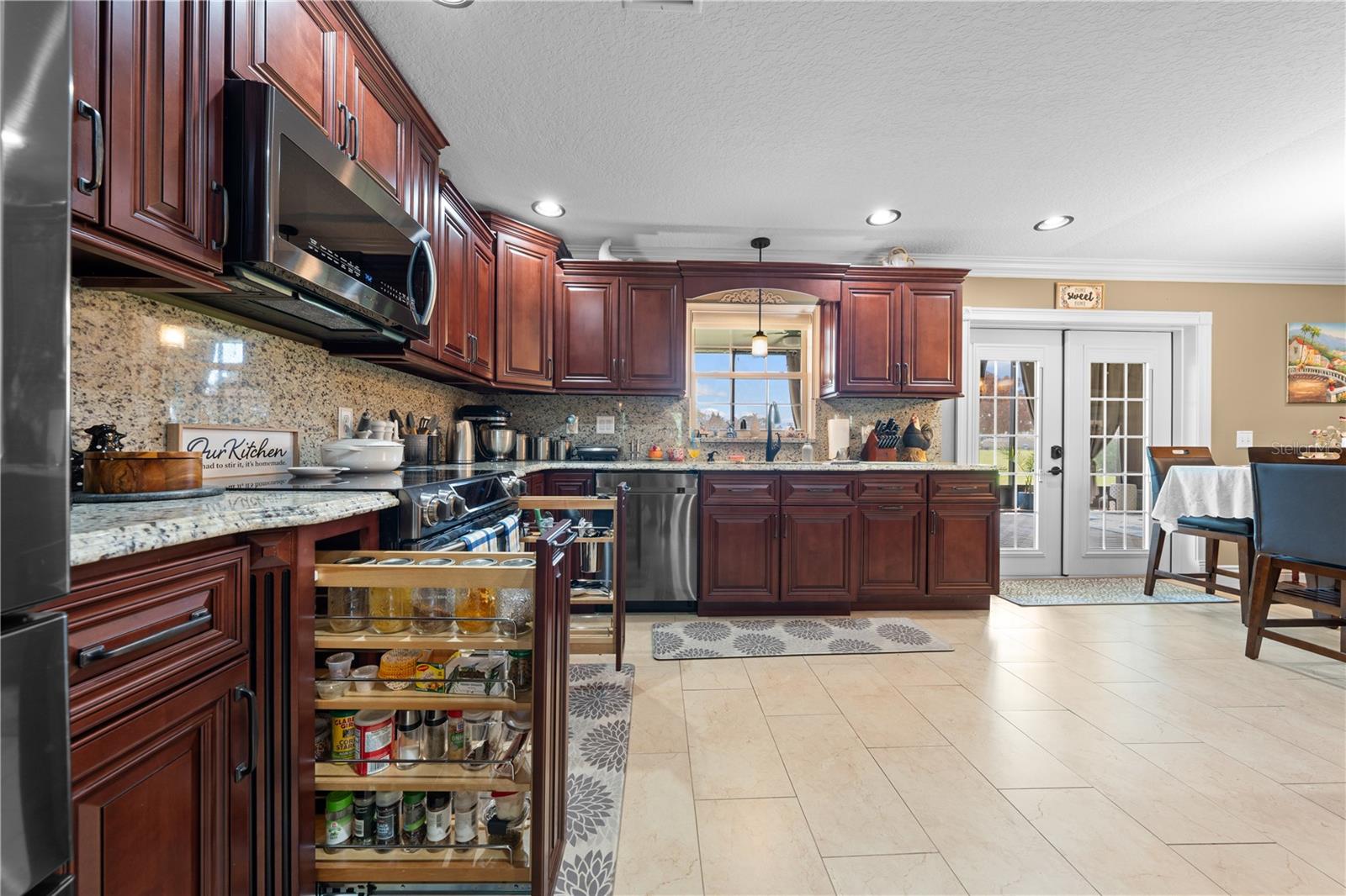 6107 WATERFIELD WAY, ST CLOUD, FL, 34771