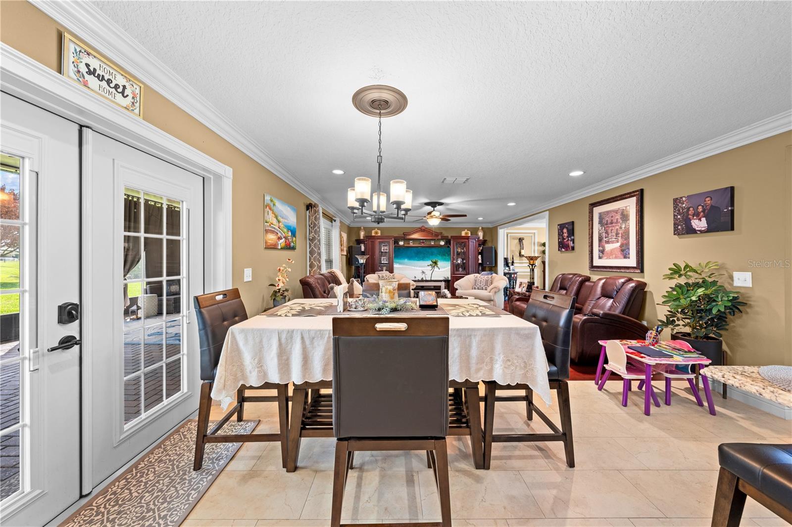 6107 WATERFIELD WAY, ST CLOUD, FL, 34771