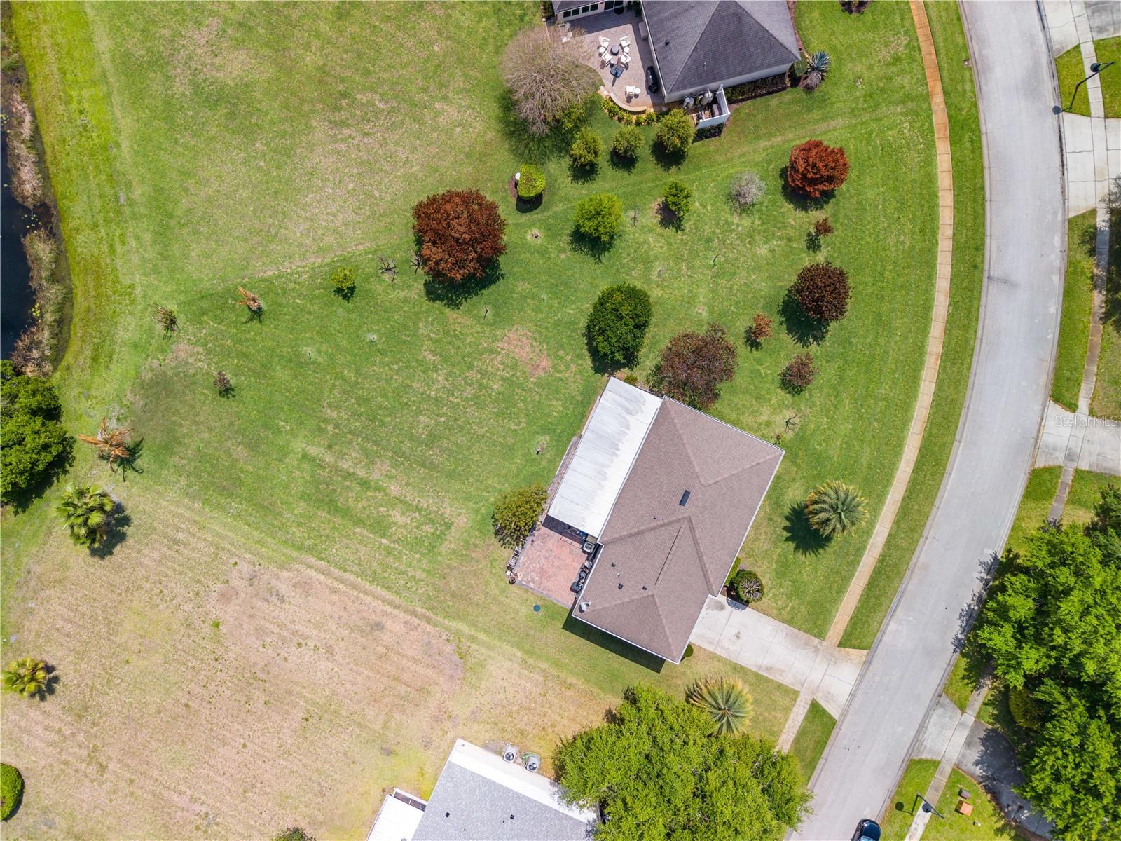 6107 WATERFIELD WAY, ST CLOUD, FL, 34771