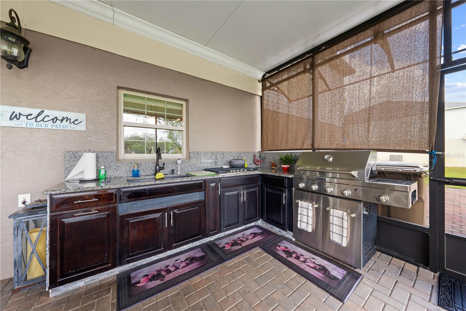 6107 WATERFIELD WAY, ST CLOUD, FL, 34771