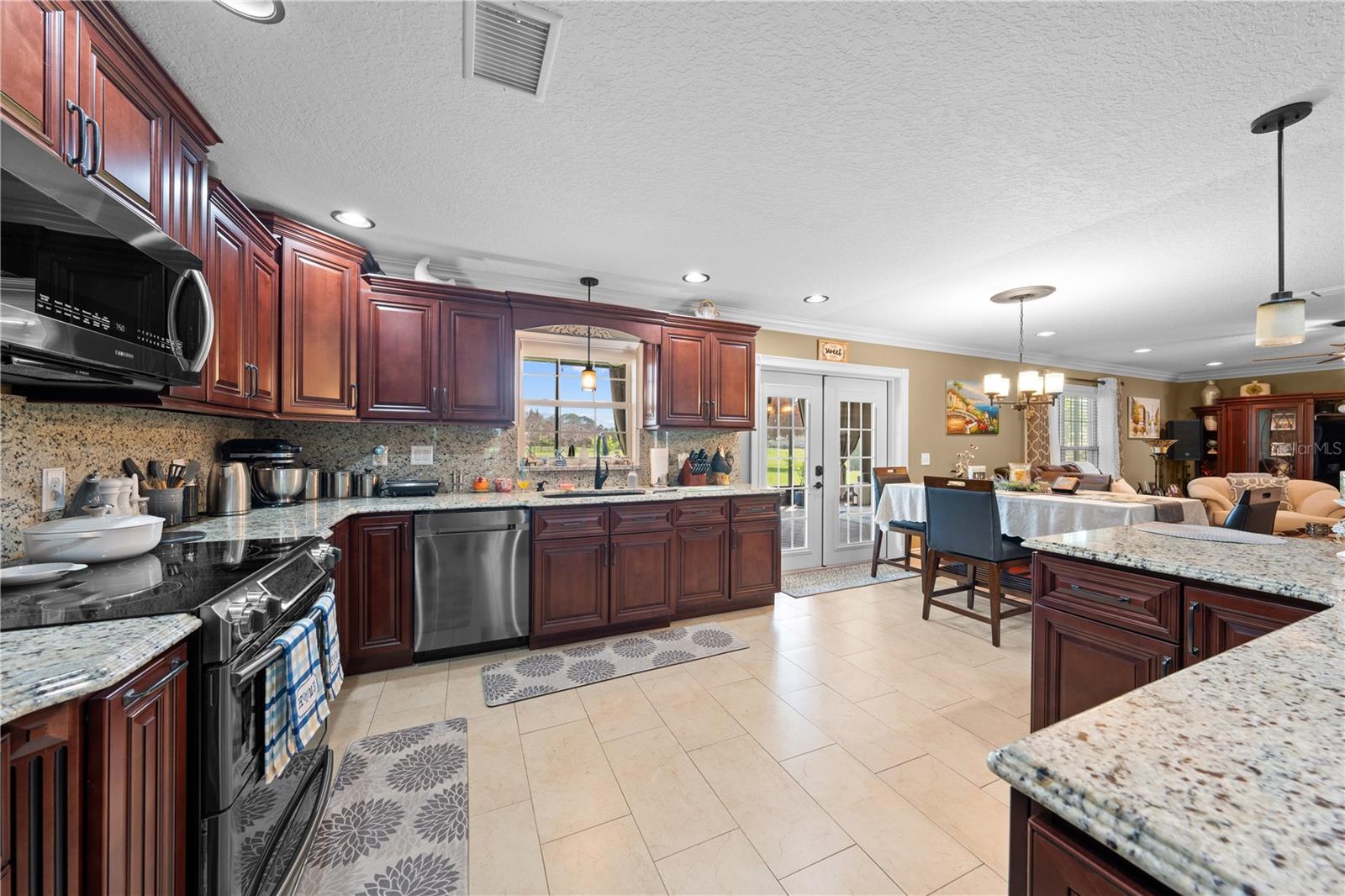 6107 WATERFIELD WAY, ST CLOUD, FL, 34771