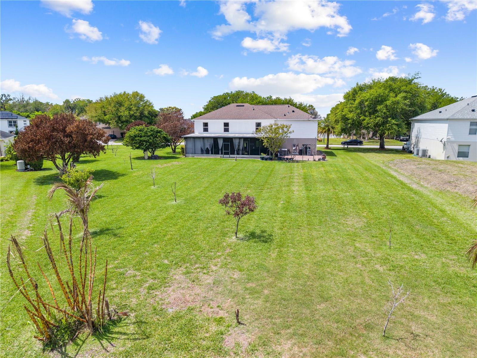 6107 WATERFIELD WAY, ST CLOUD, FL, 34771