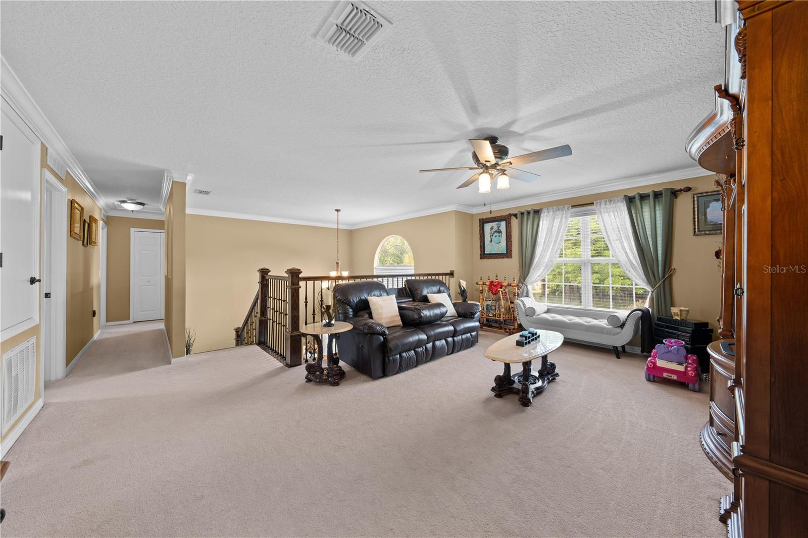 6107 WATERFIELD WAY, ST CLOUD, FL, 34771