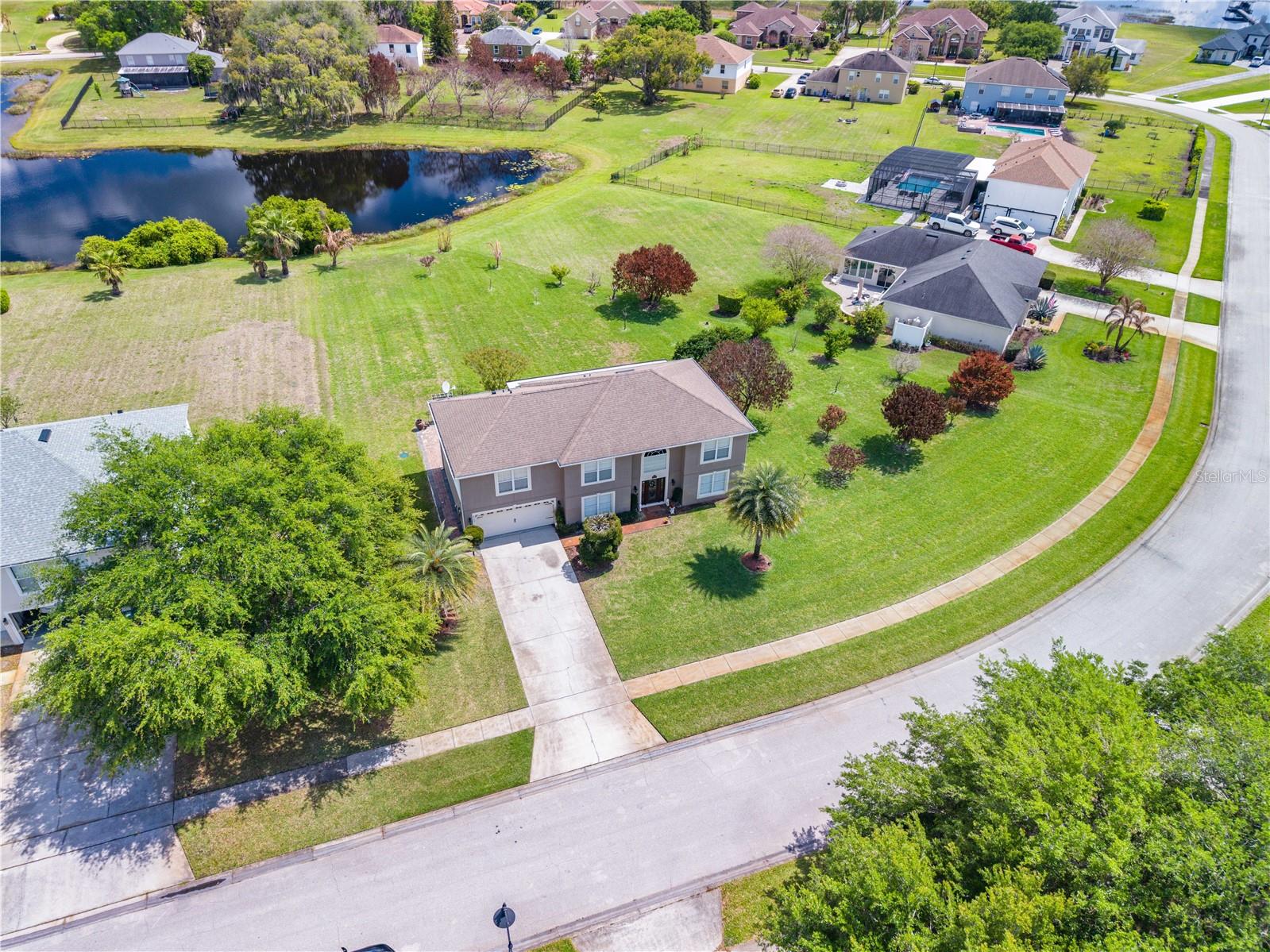 6107 WATERFIELD WAY, ST CLOUD, FL, 34771