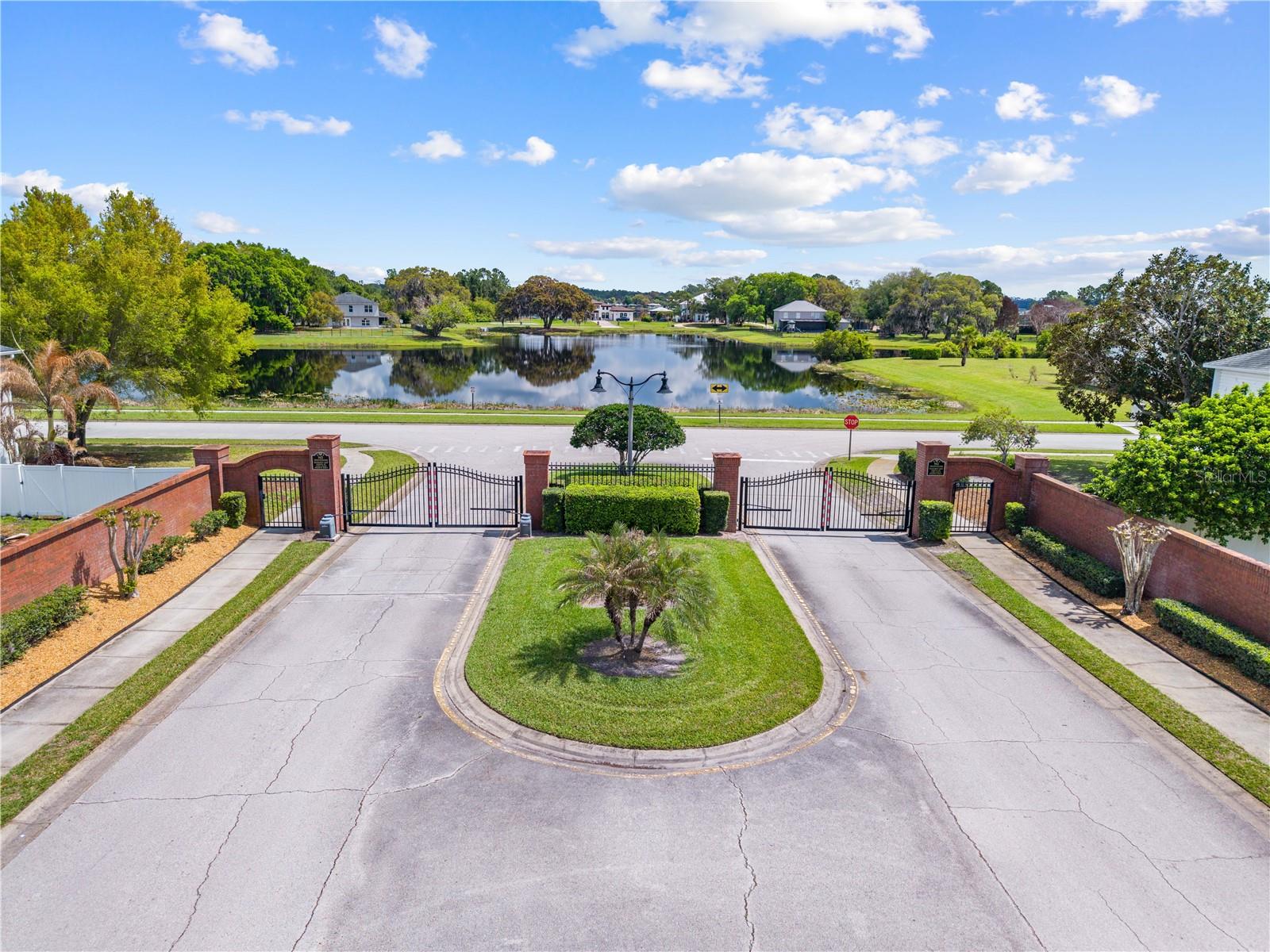 6107 WATERFIELD WAY, ST CLOUD, FL, 34771