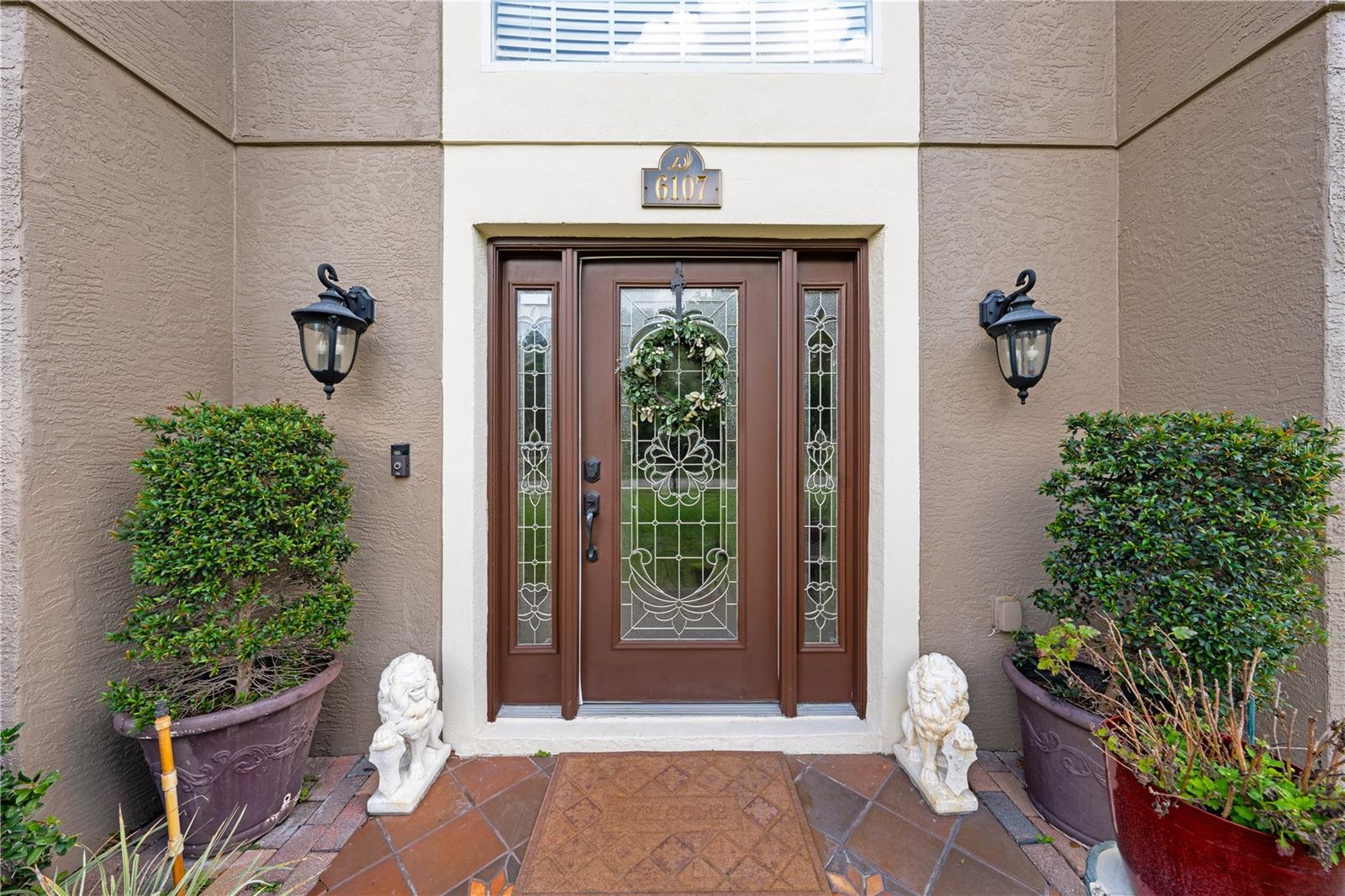 6107 WATERFIELD WAY, ST CLOUD, FL, 34771