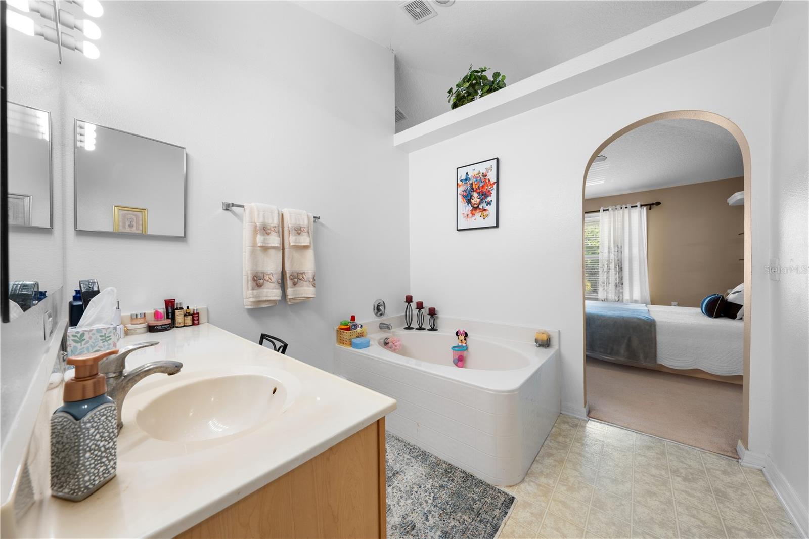 6107 WATERFIELD WAY, ST CLOUD, FL, 34771