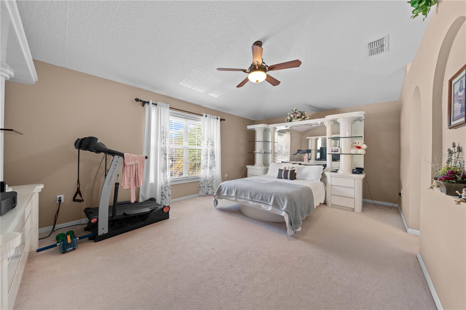6107 WATERFIELD WAY, ST CLOUD, FL, 34771