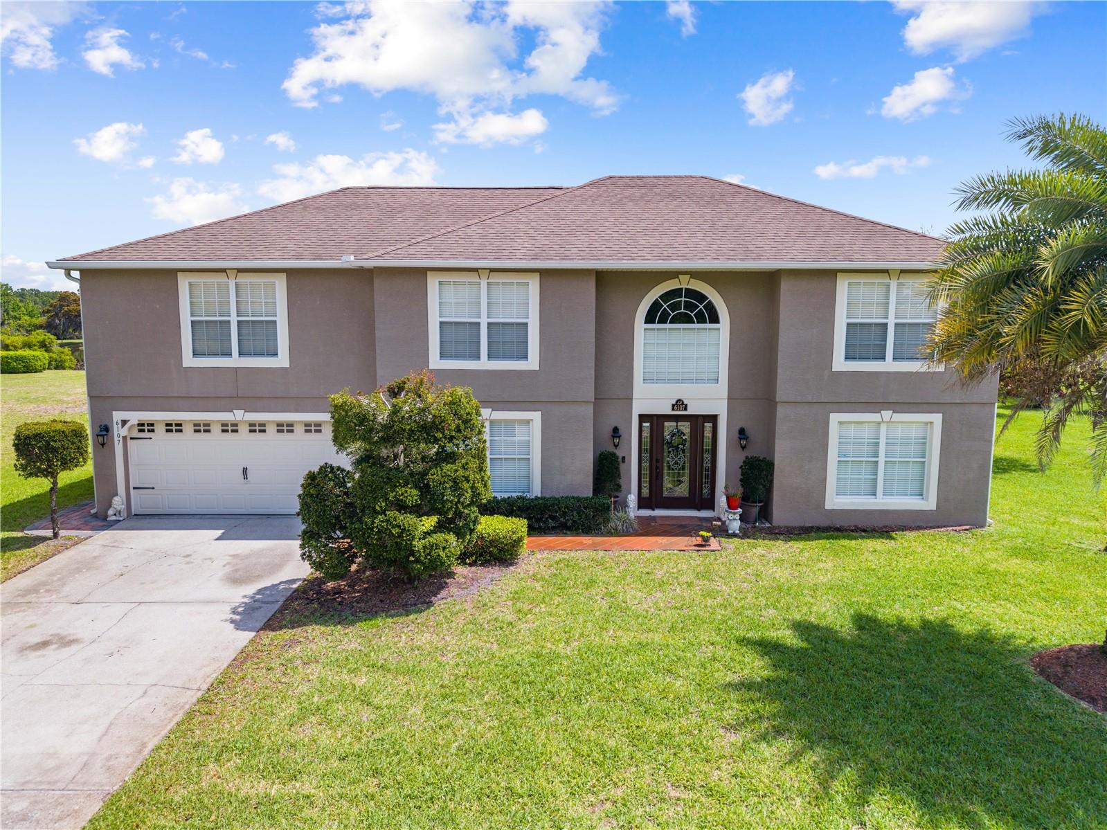 6107 WATERFIELD WAY, ST CLOUD, FL, 34771