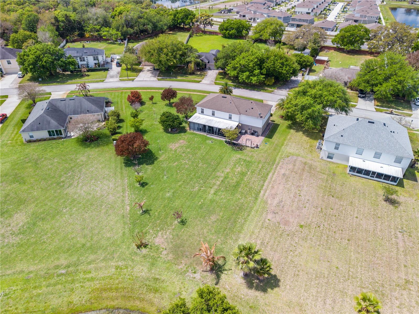 6107 WATERFIELD WAY, ST CLOUD, FL, 34771