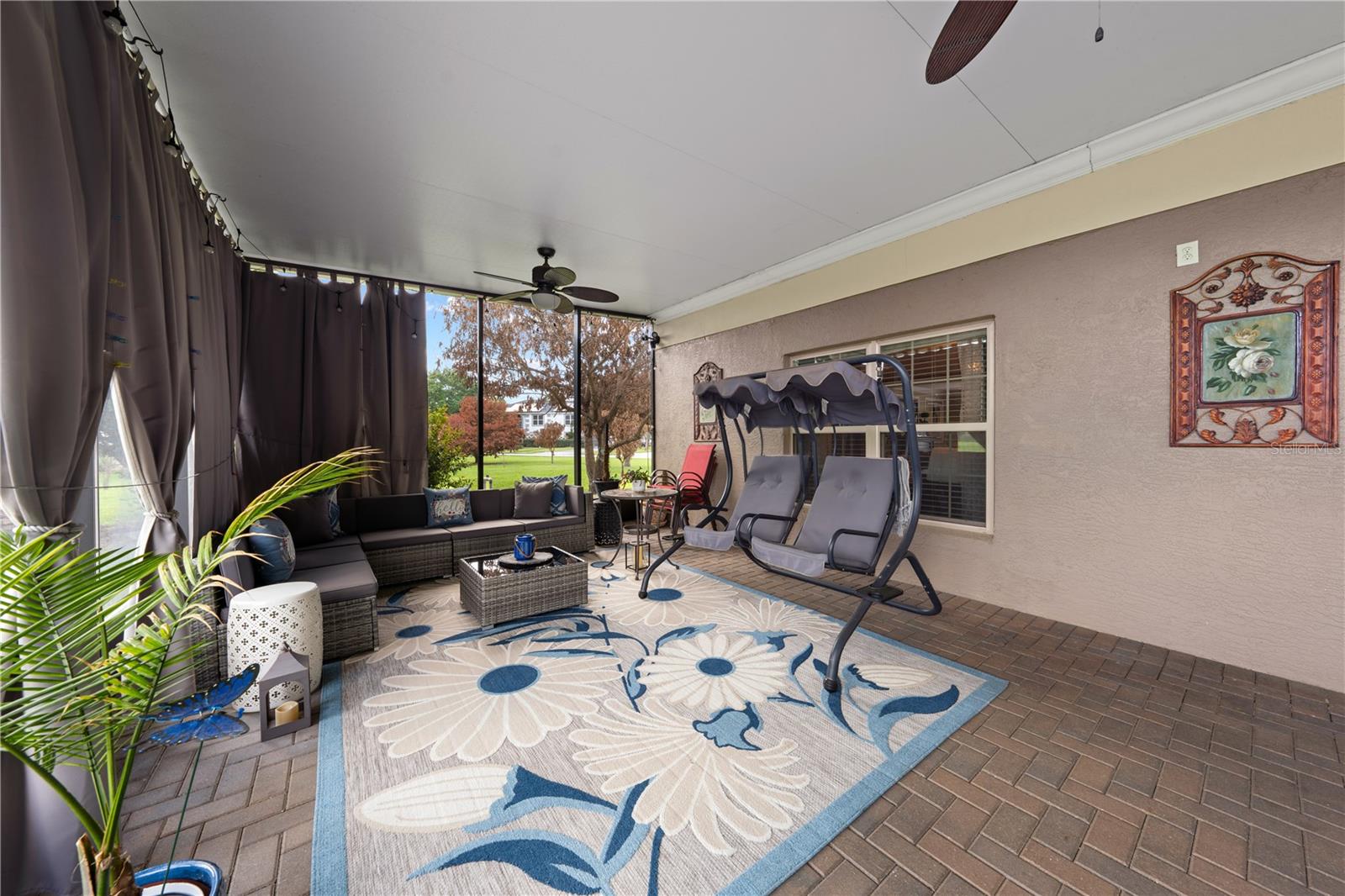6107 WATERFIELD WAY, ST CLOUD, FL, 34771