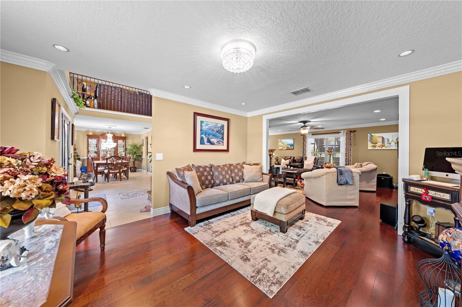 6107 WATERFIELD WAY, ST CLOUD, FL, 34771
