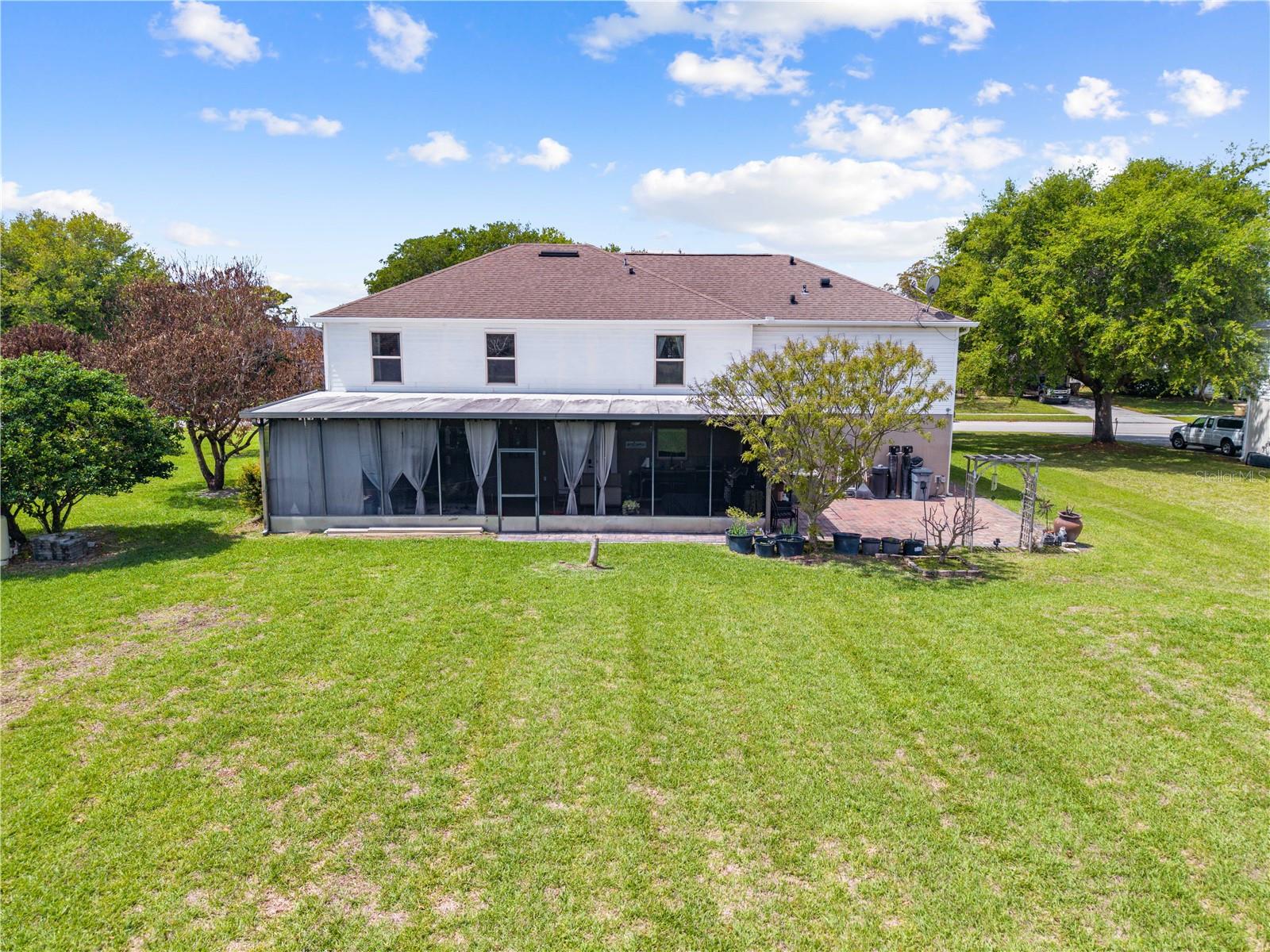6107 WATERFIELD WAY, ST CLOUD, FL, 34771