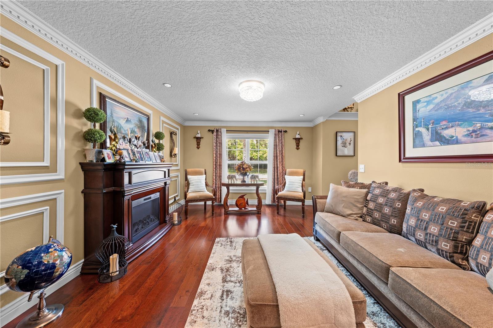 6107 WATERFIELD WAY, ST CLOUD, FL, 34771