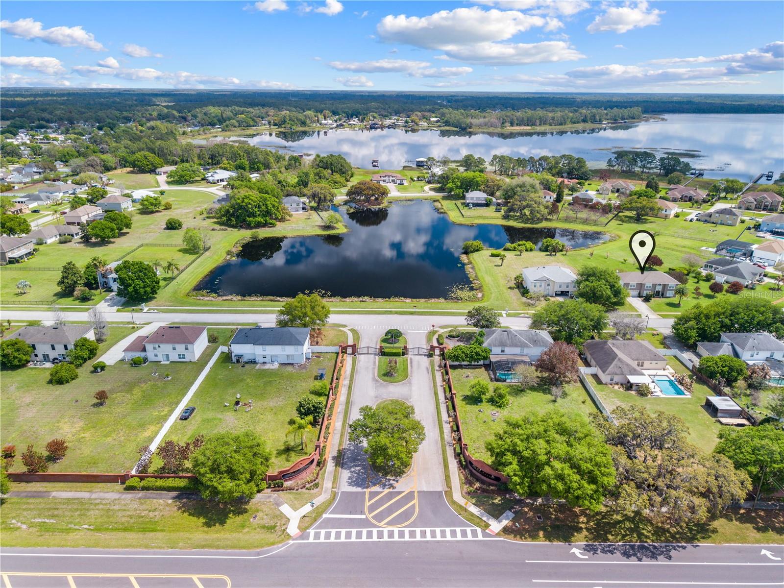 6107 WATERFIELD WAY, ST CLOUD, FL, 34771