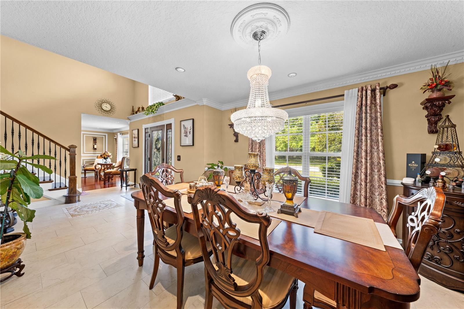 6107 WATERFIELD WAY, ST CLOUD, FL, 34771