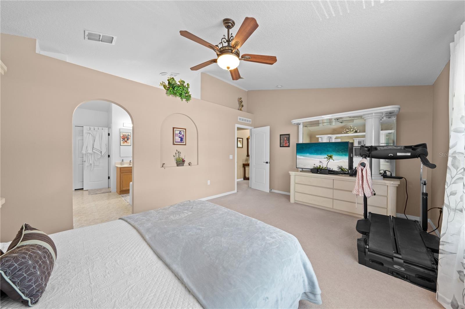 6107 WATERFIELD WAY, ST CLOUD, FL, 34771
