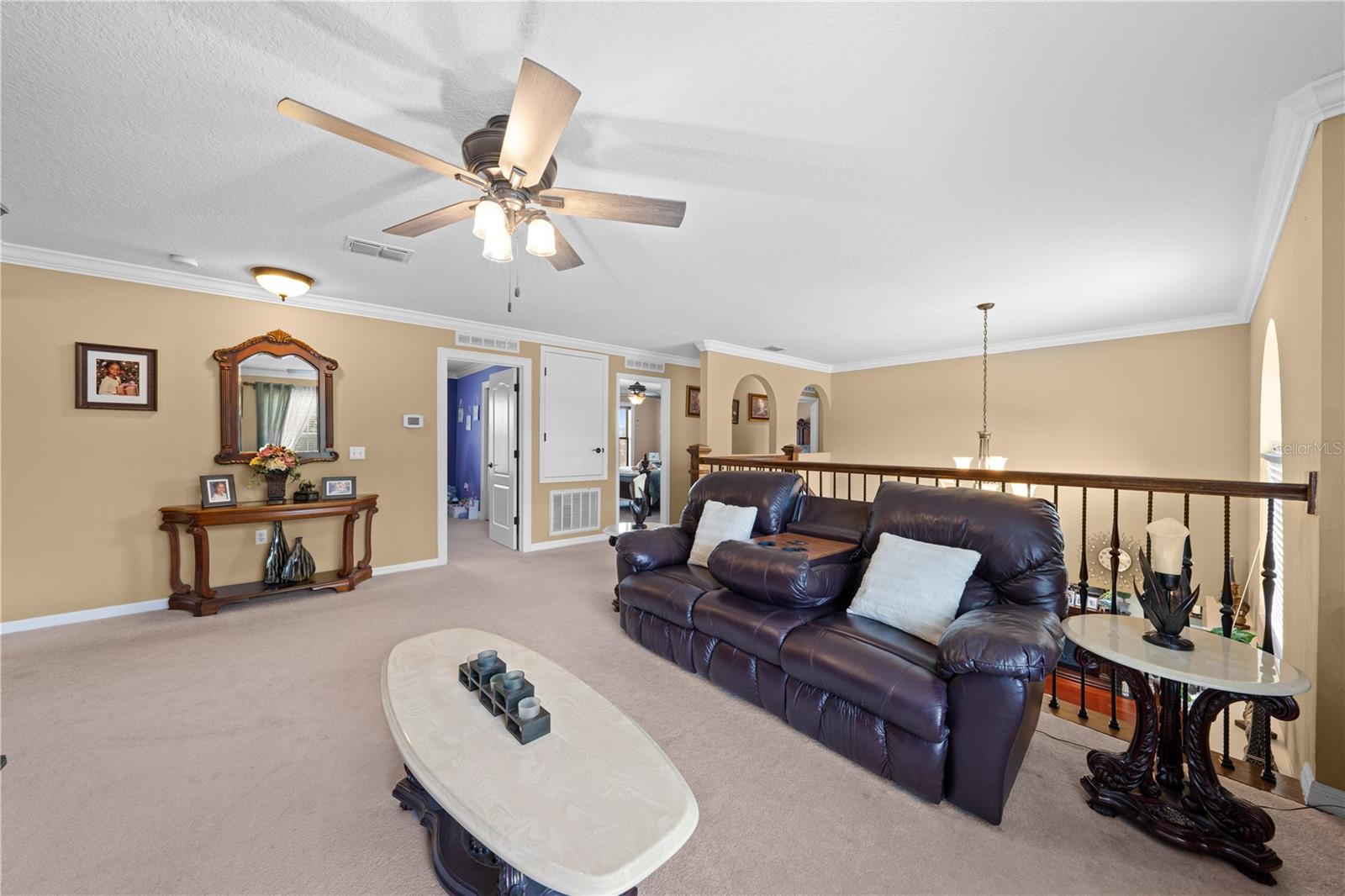 6107 WATERFIELD WAY, ST CLOUD, FL, 34771