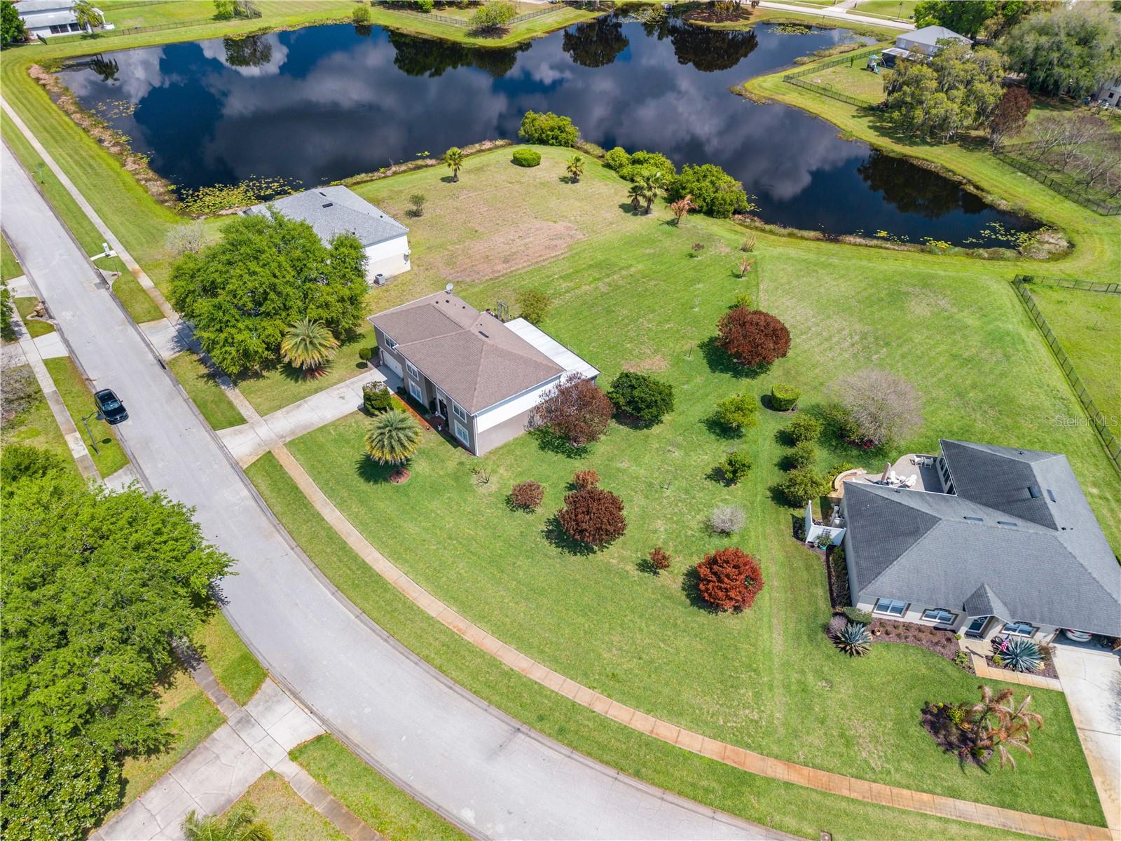 6107 WATERFIELD WAY, ST CLOUD, FL, 34771