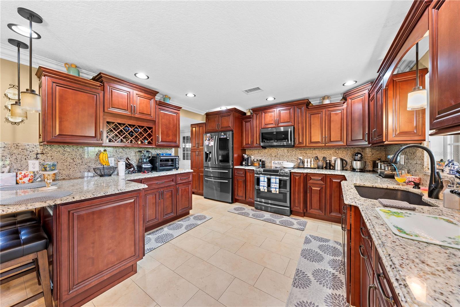 6107 WATERFIELD WAY, ST CLOUD, FL, 34771