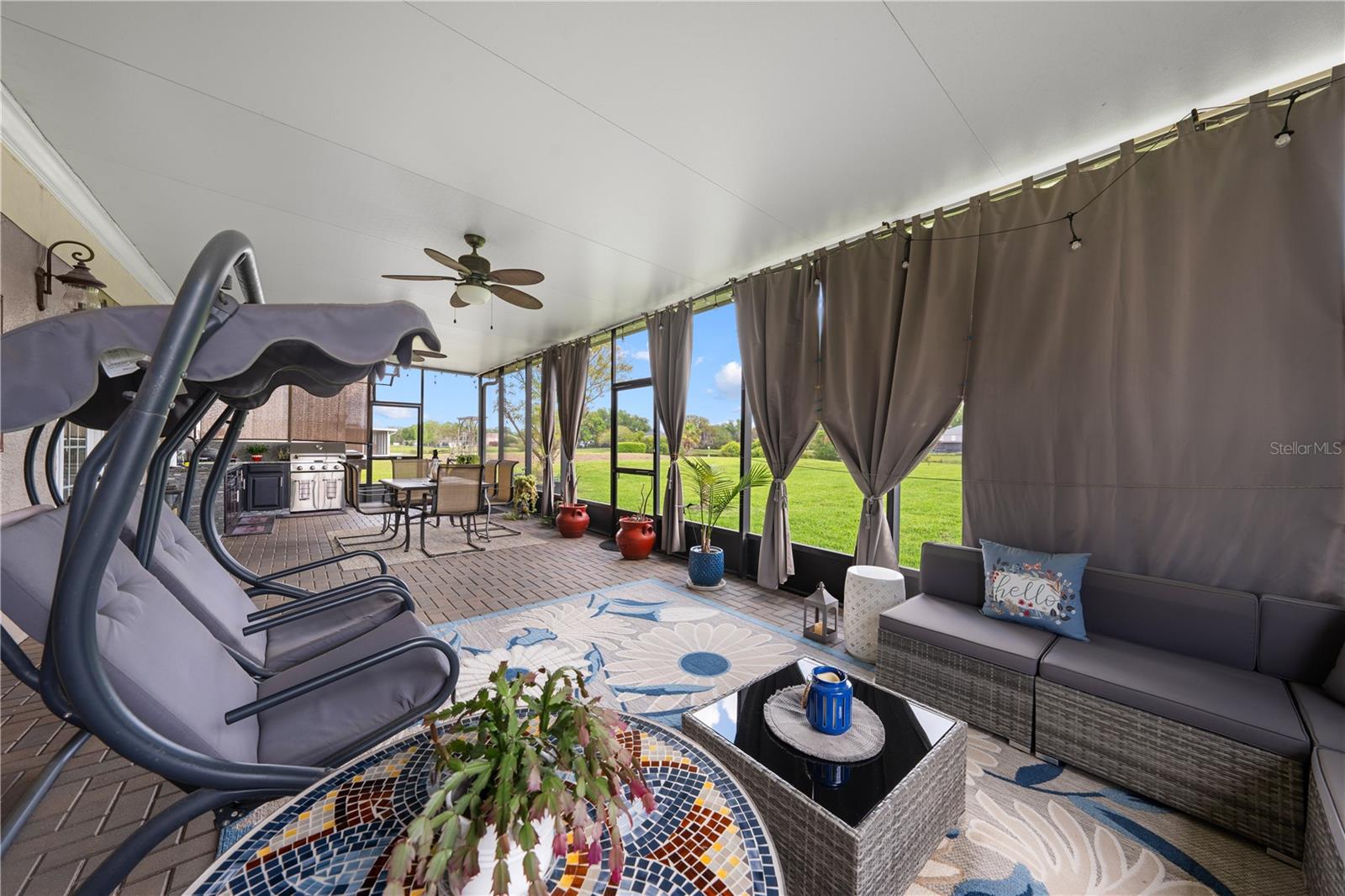 6107 WATERFIELD WAY, ST CLOUD, FL, 34771