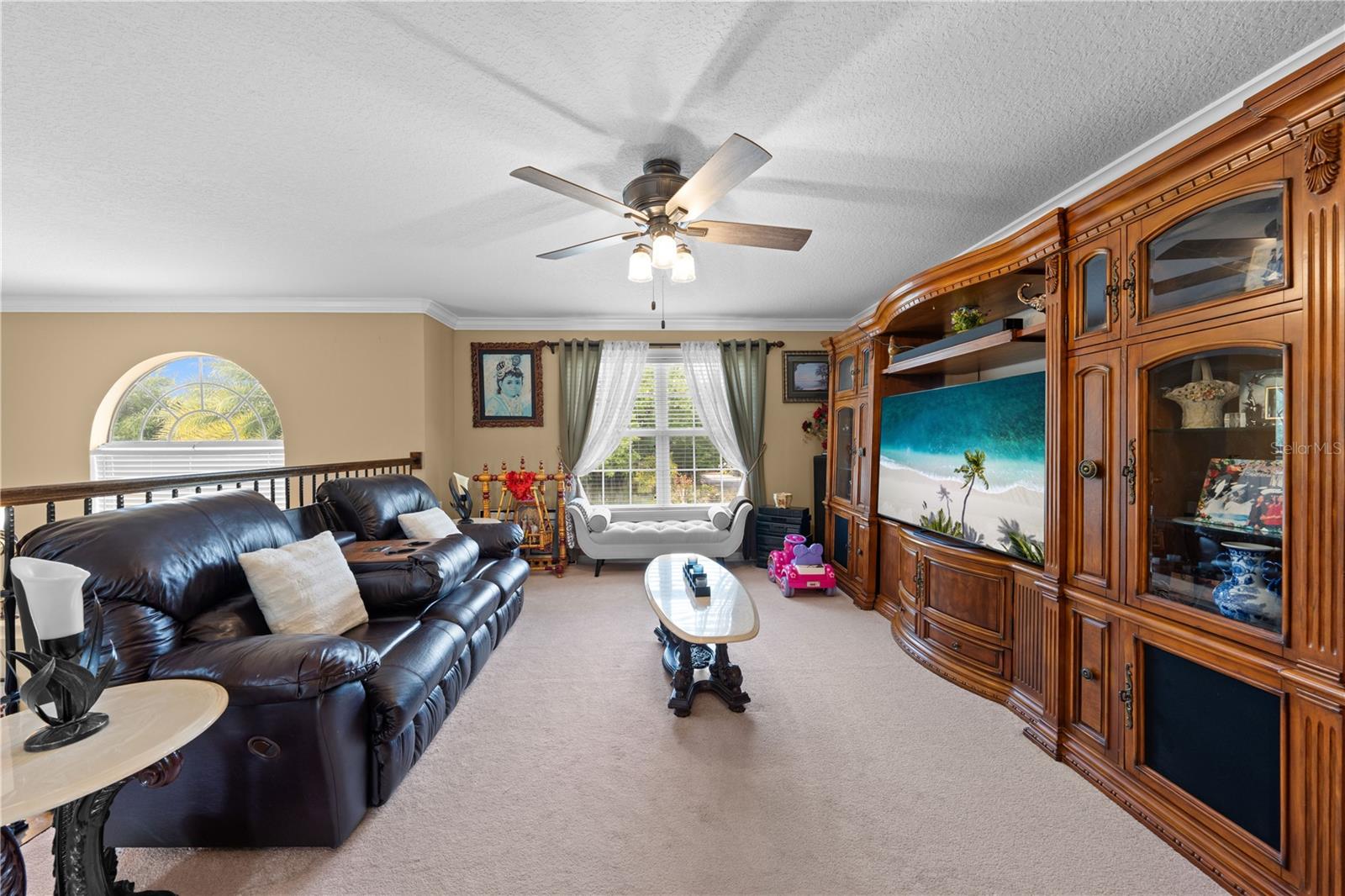 6107 WATERFIELD WAY, ST CLOUD, FL, 34771