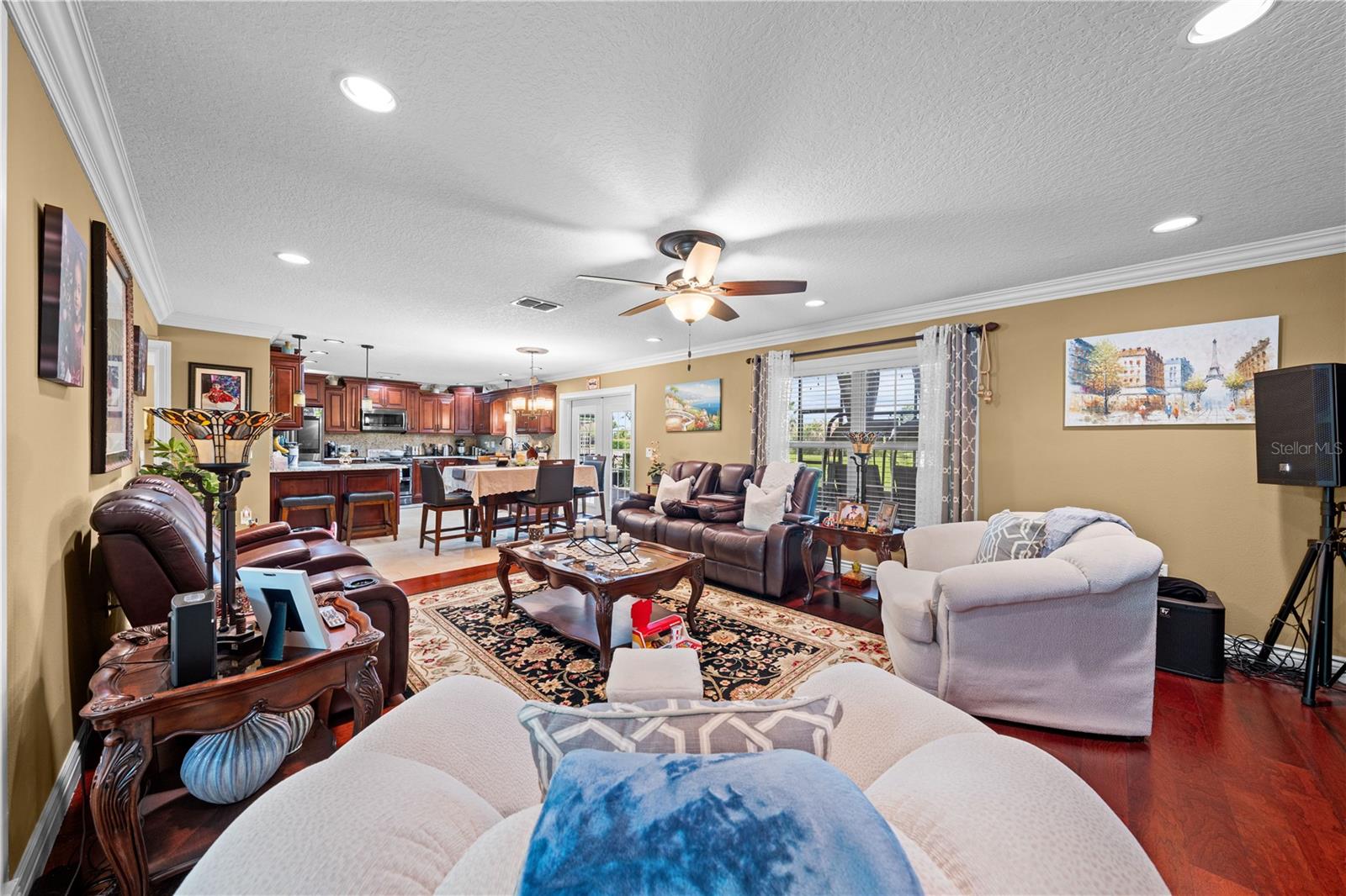 6107 WATERFIELD WAY, ST CLOUD, FL, 34771