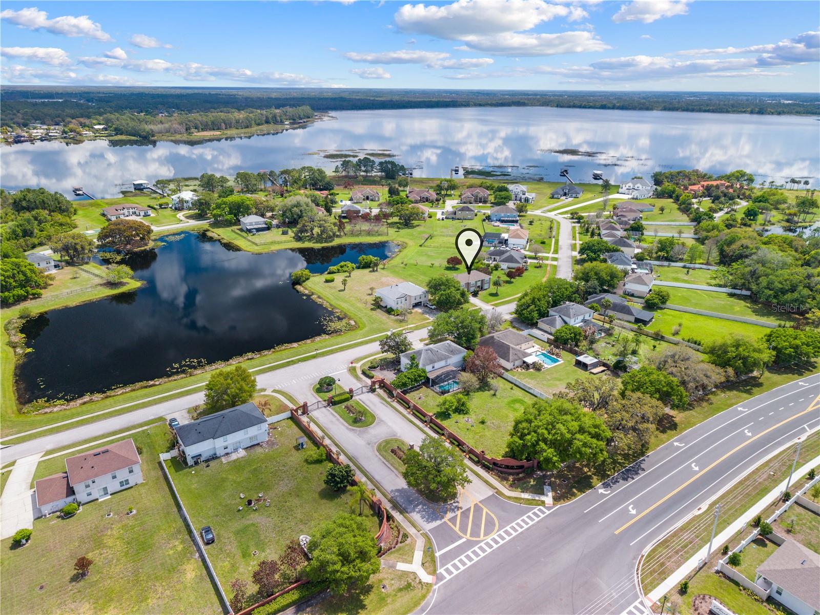 6107 WATERFIELD WAY, ST CLOUD, FL, 34771