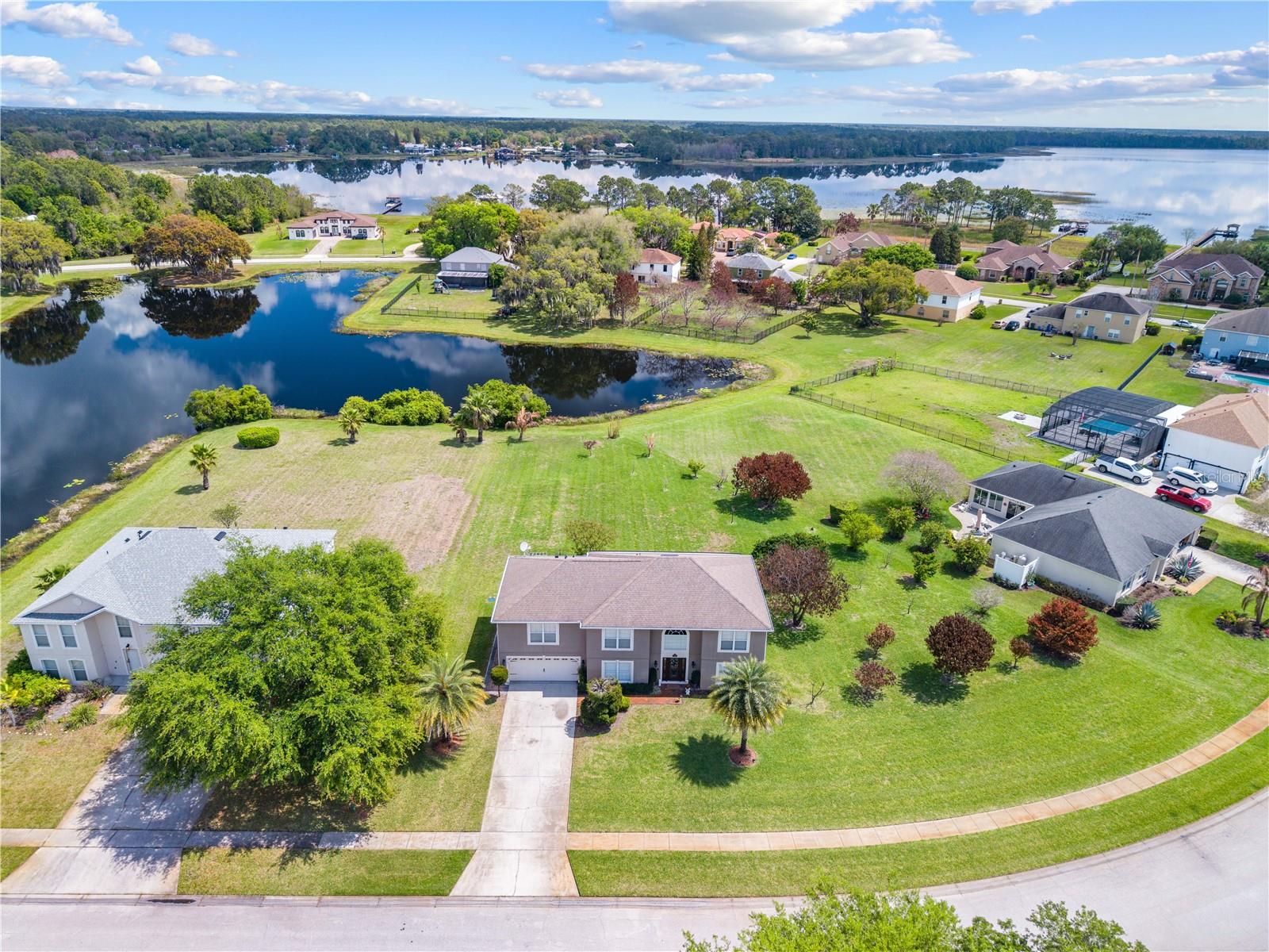 6107 WATERFIELD WAY, ST CLOUD, FL, 34771