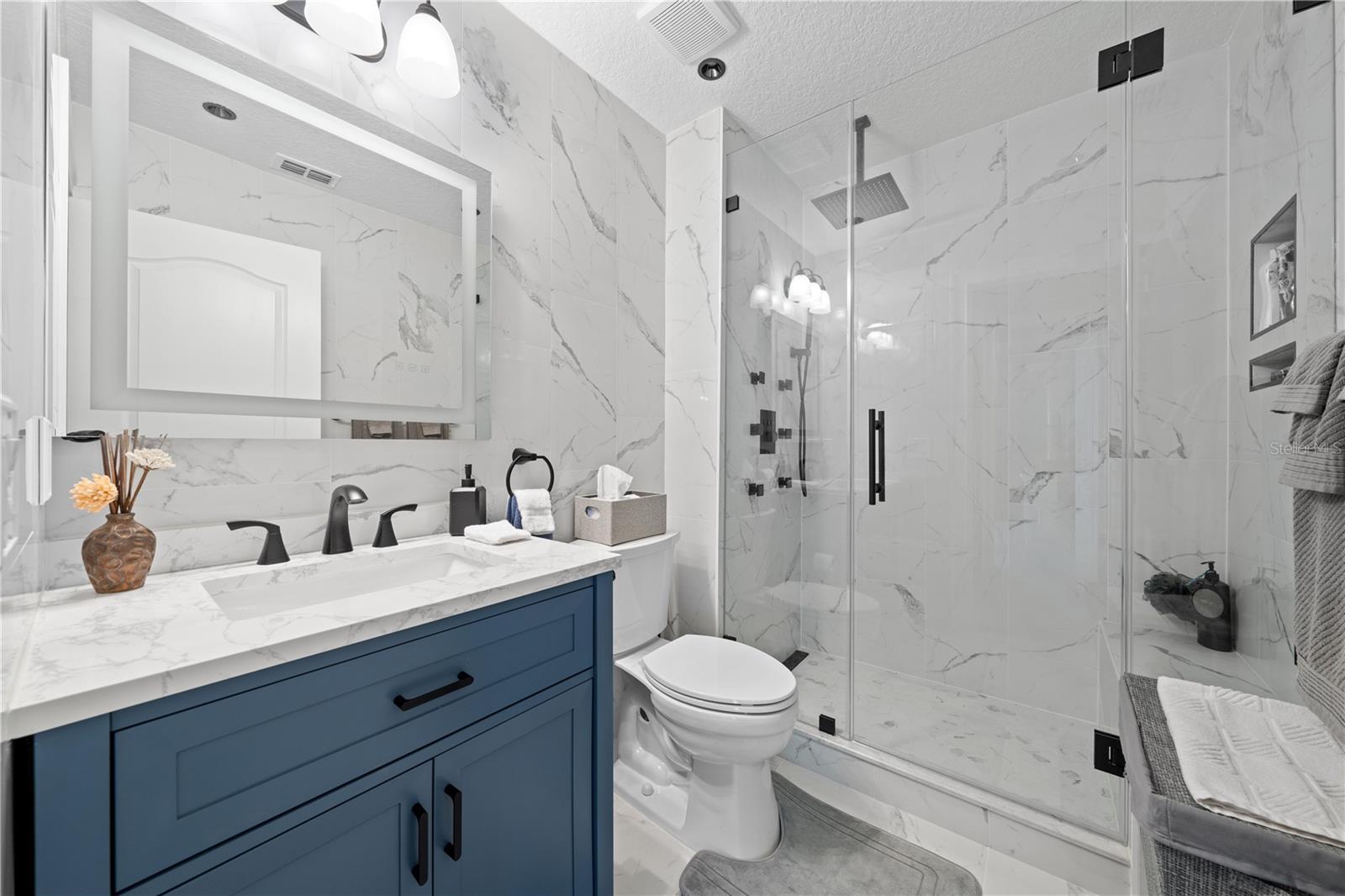 6107 WATERFIELD WAY, ST CLOUD, FL, 34771