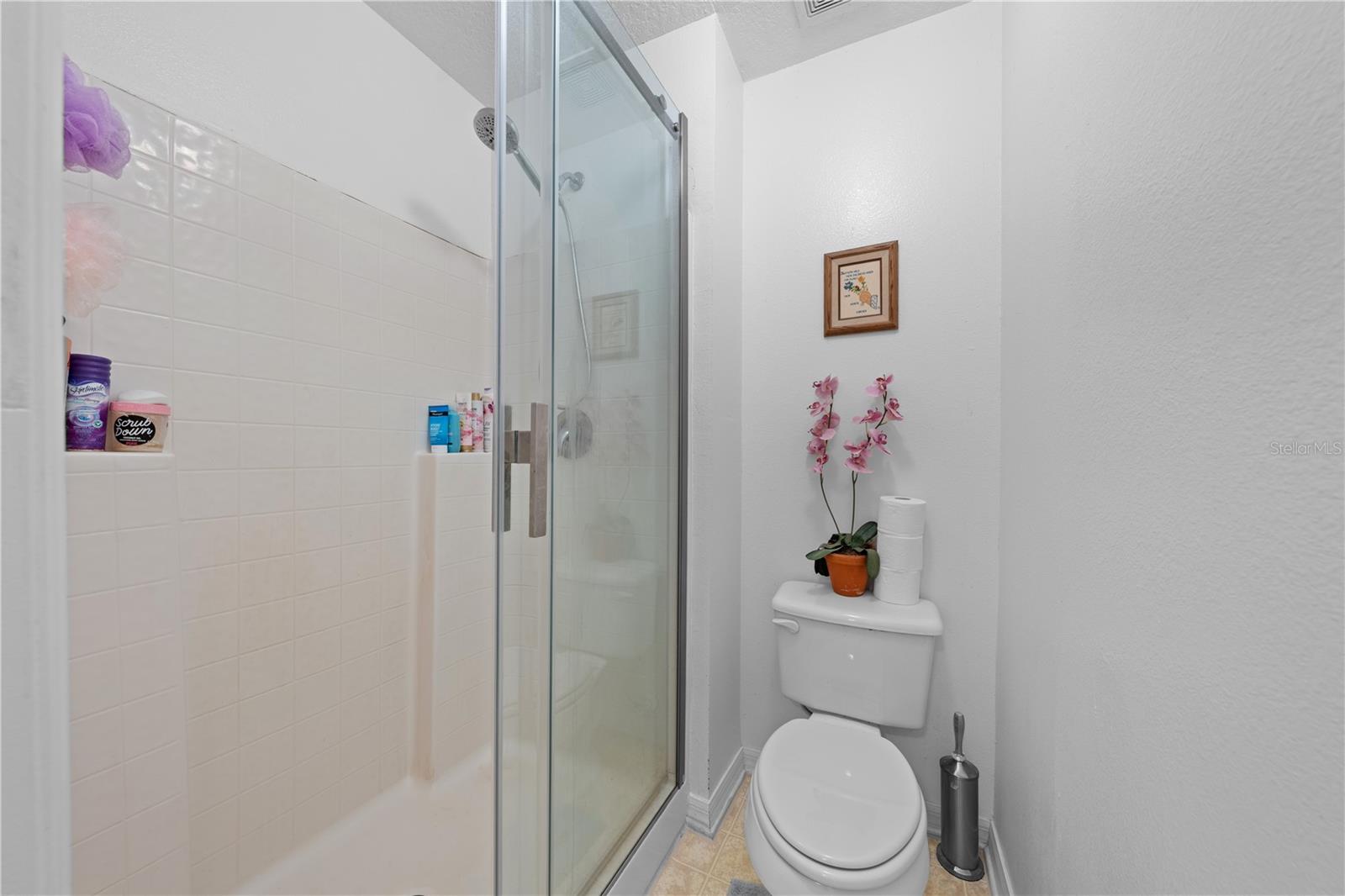 6107 WATERFIELD WAY, ST CLOUD, FL, 34771