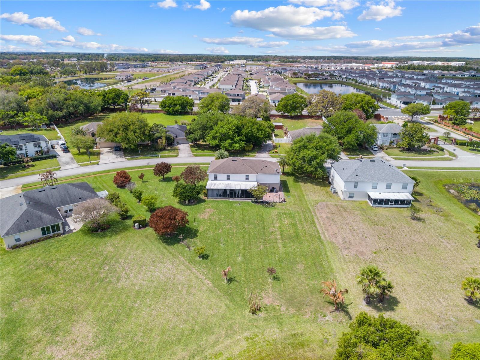 6107 WATERFIELD WAY, ST CLOUD, FL, 34771