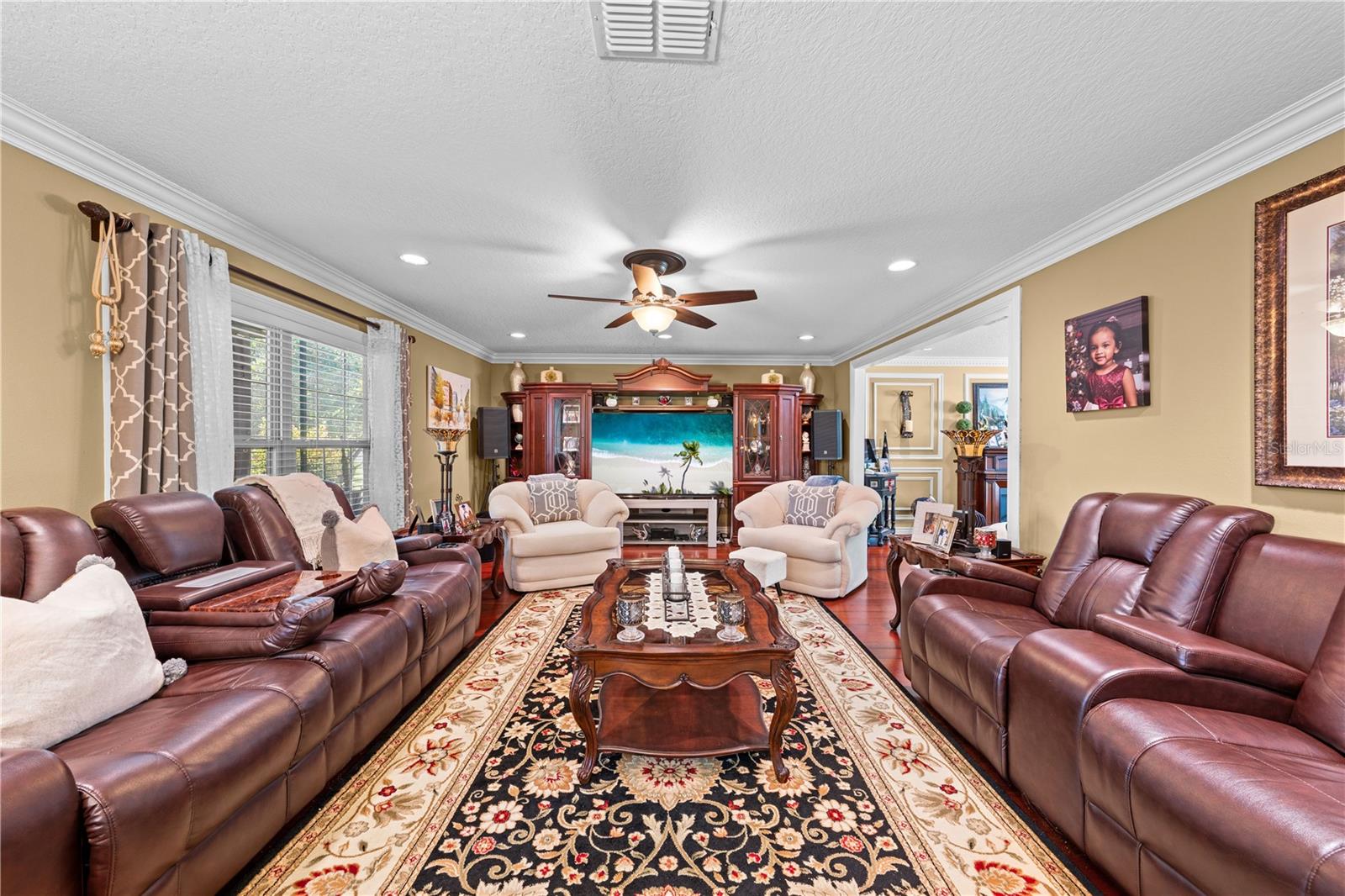 6107 WATERFIELD WAY, ST CLOUD, FL, 34771