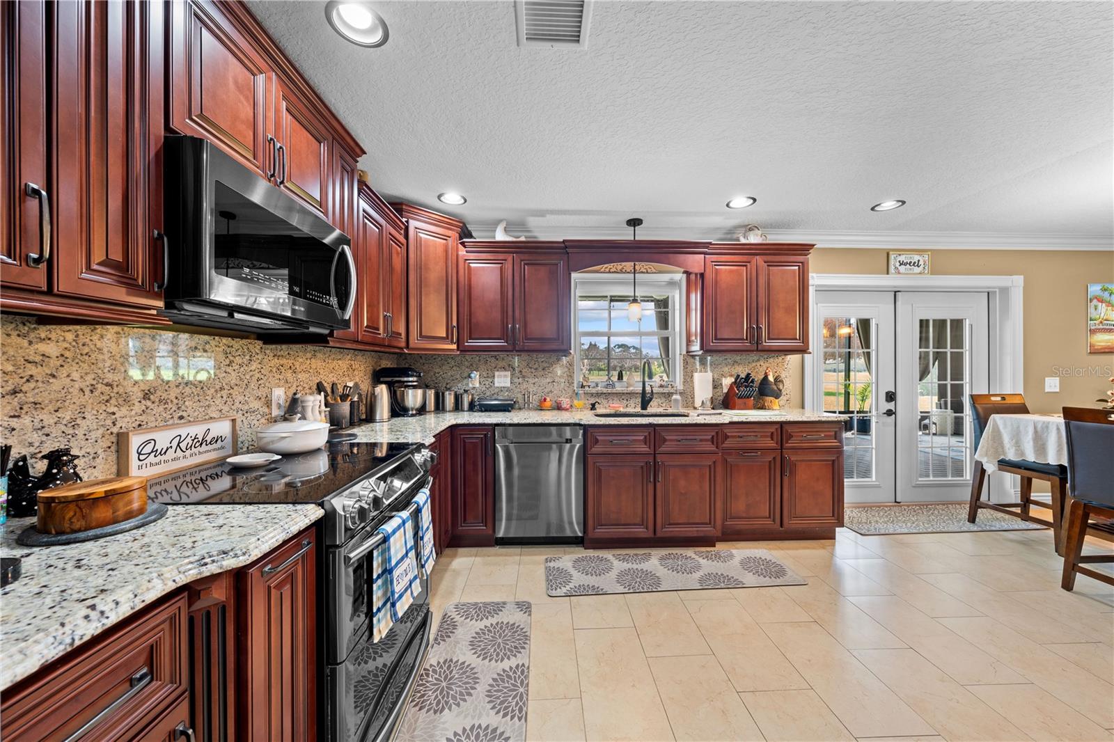 6107 WATERFIELD WAY, ST CLOUD, FL, 34771