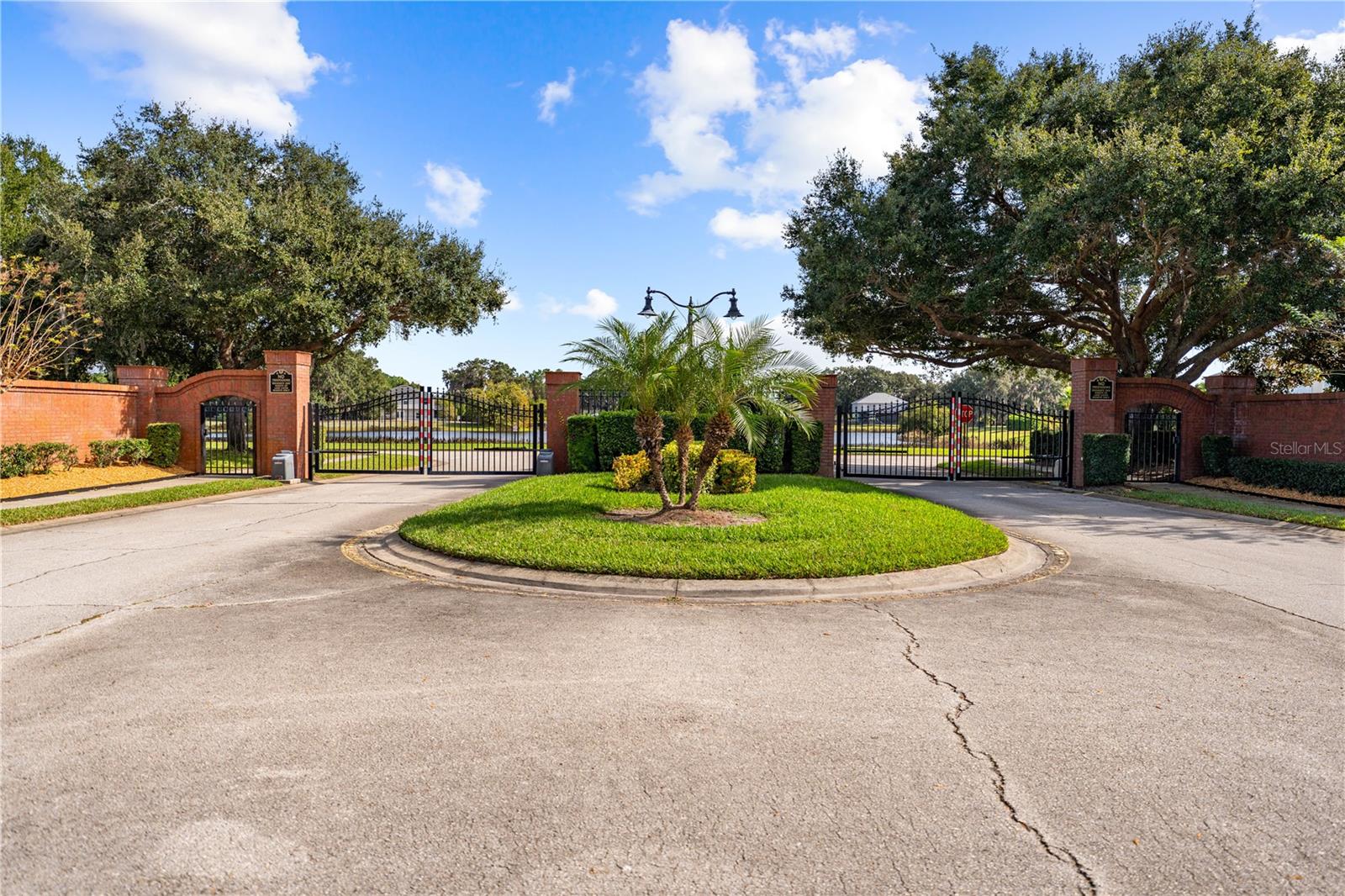 6107 WATERFIELD WAY, ST CLOUD, FL, 34771