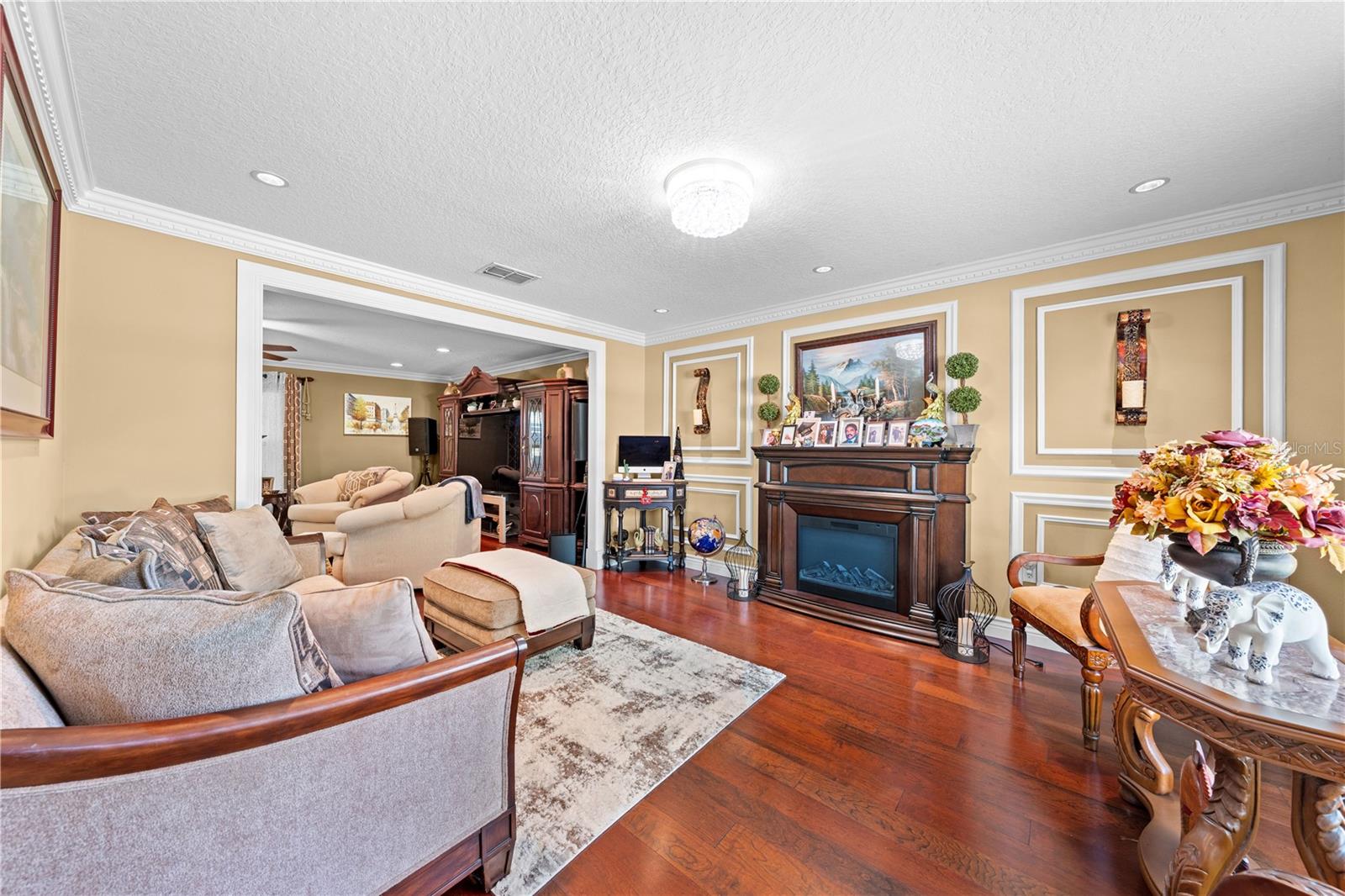 6107 WATERFIELD WAY, ST CLOUD, FL, 34771